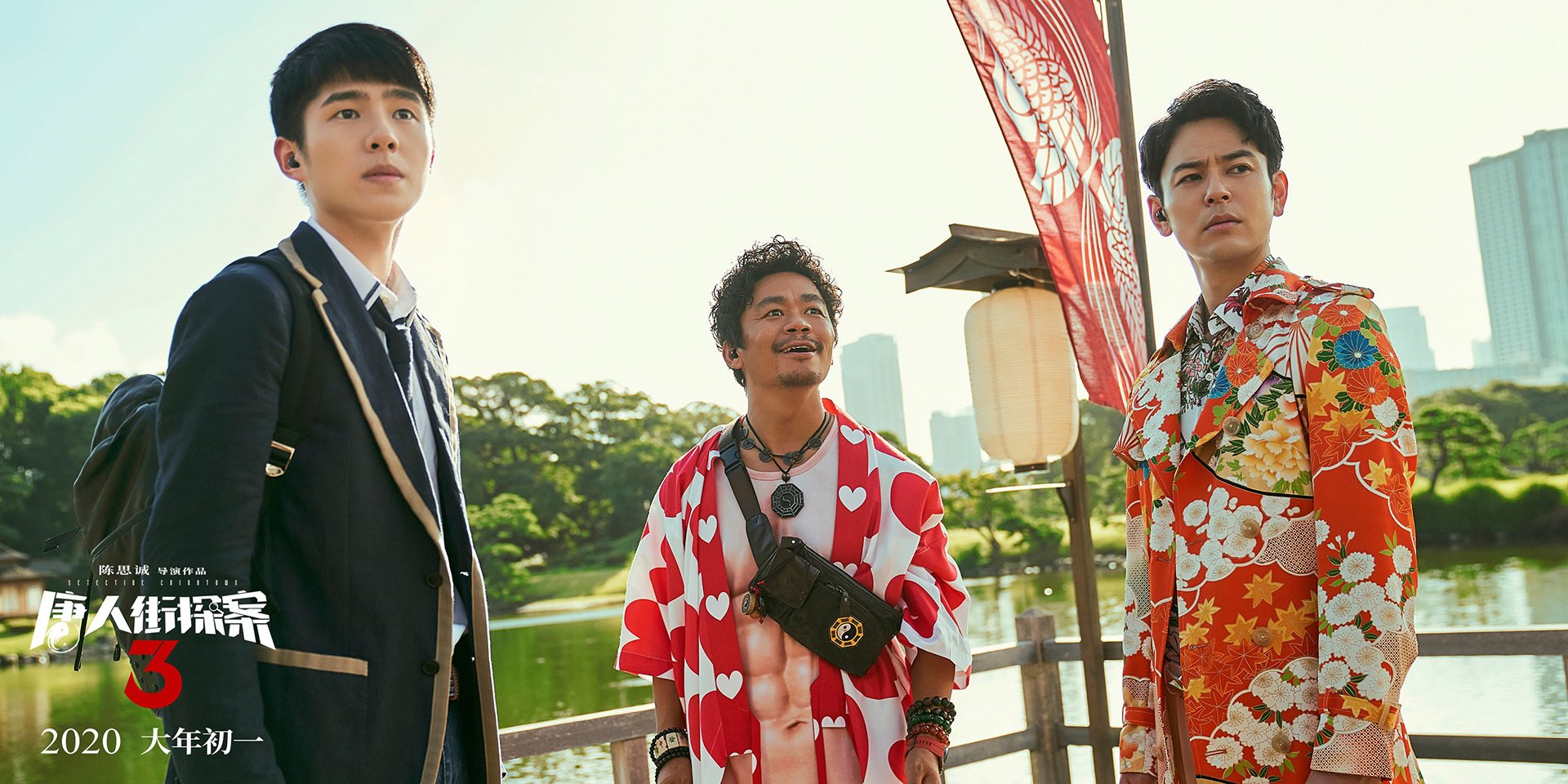 九游网-西班牙前锋独中两元，助力晋级，西班牙前锋2018