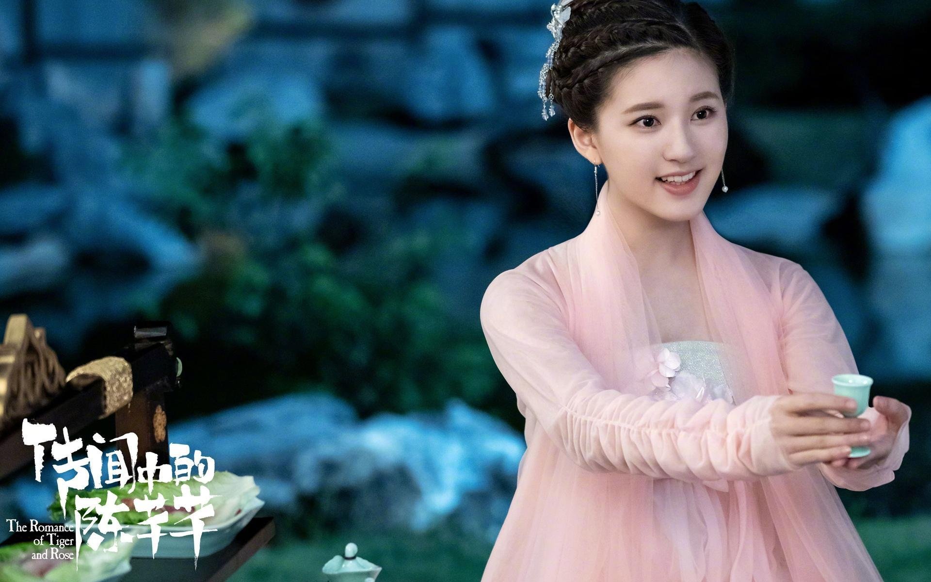 西甲战术深度升级,精彩瞬间不断,球迷陶醉其中,西甲最强