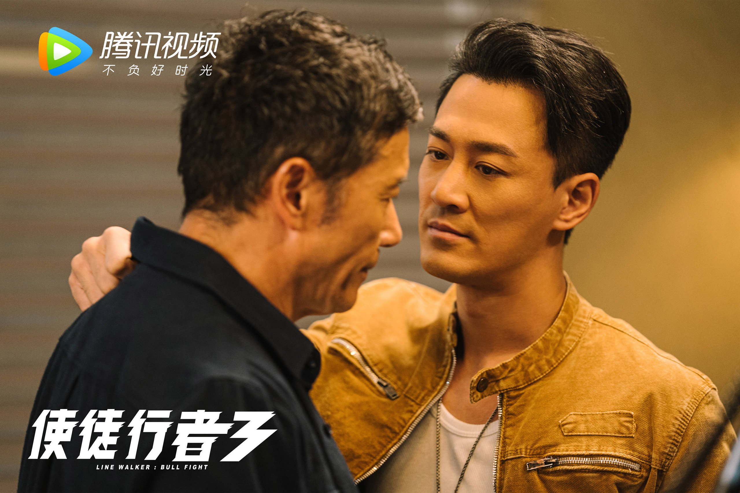 费耶诺德夺得荷兰杯,球队表现出色,费耶诺德小球迷