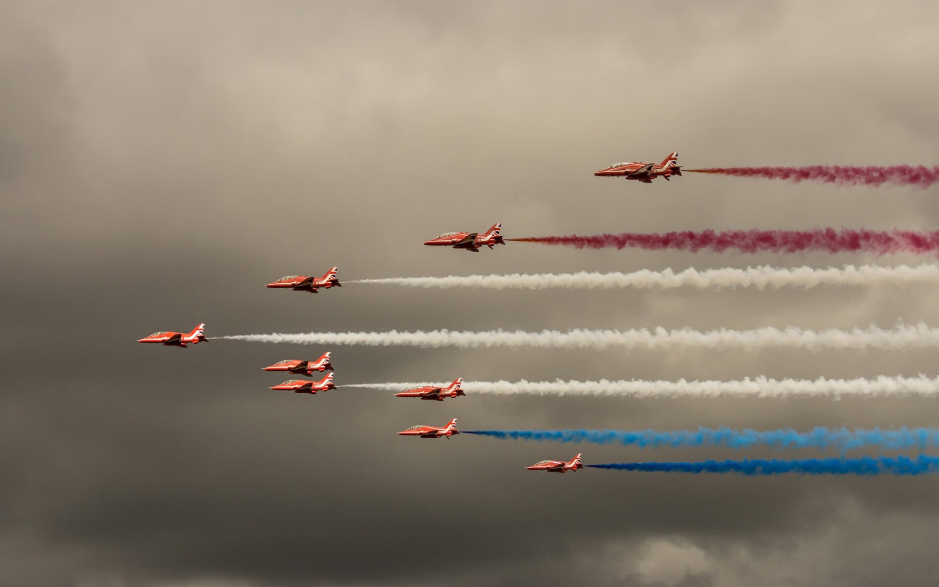 西甲高光瞬间,球员分享赛场心路,西甲榜首