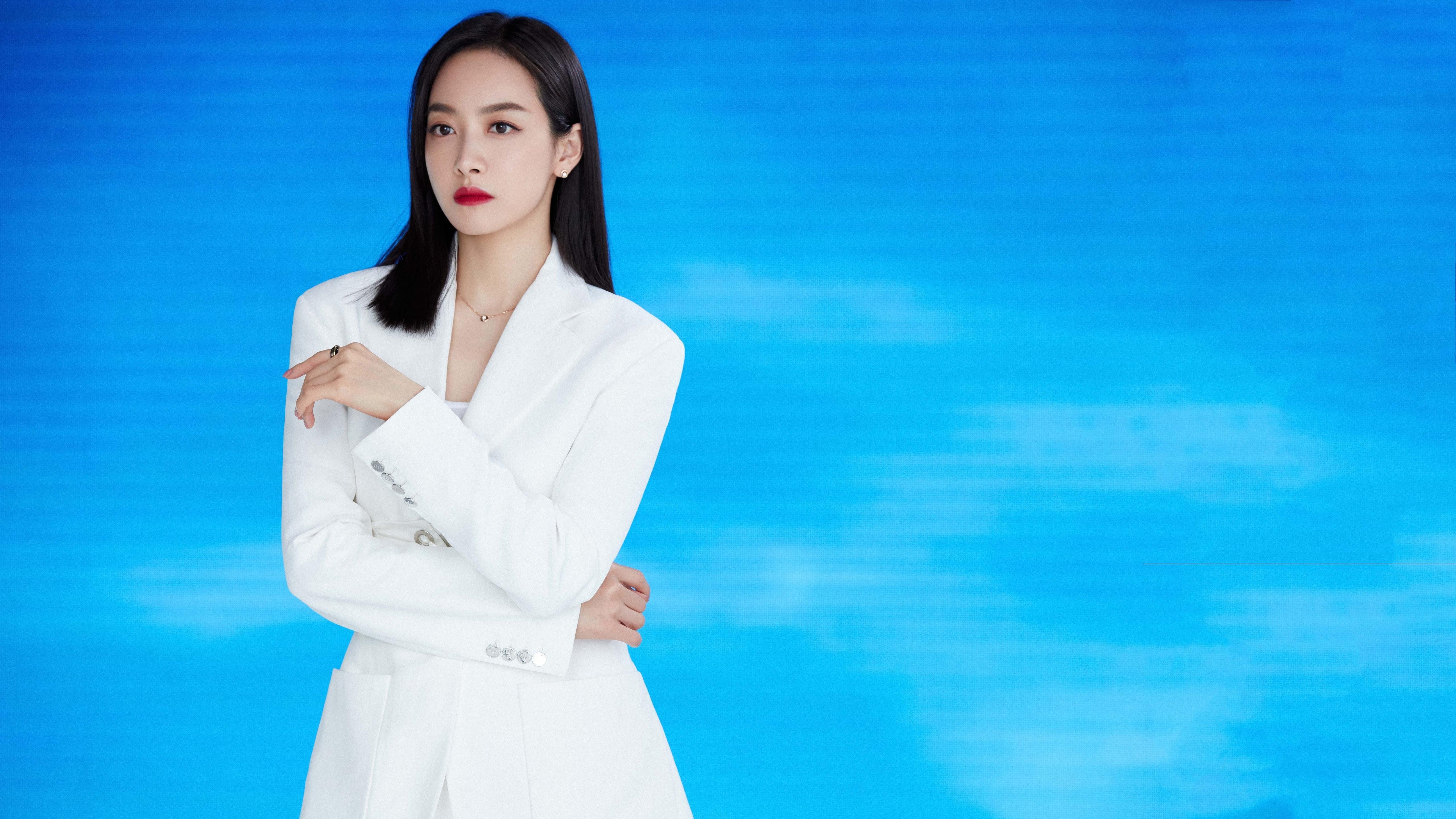 九游娱乐(jiuyou)官网-赛场上的“奇迹之夜”，哪些欧冠比赛令人难忘？，欧冠冠军之路