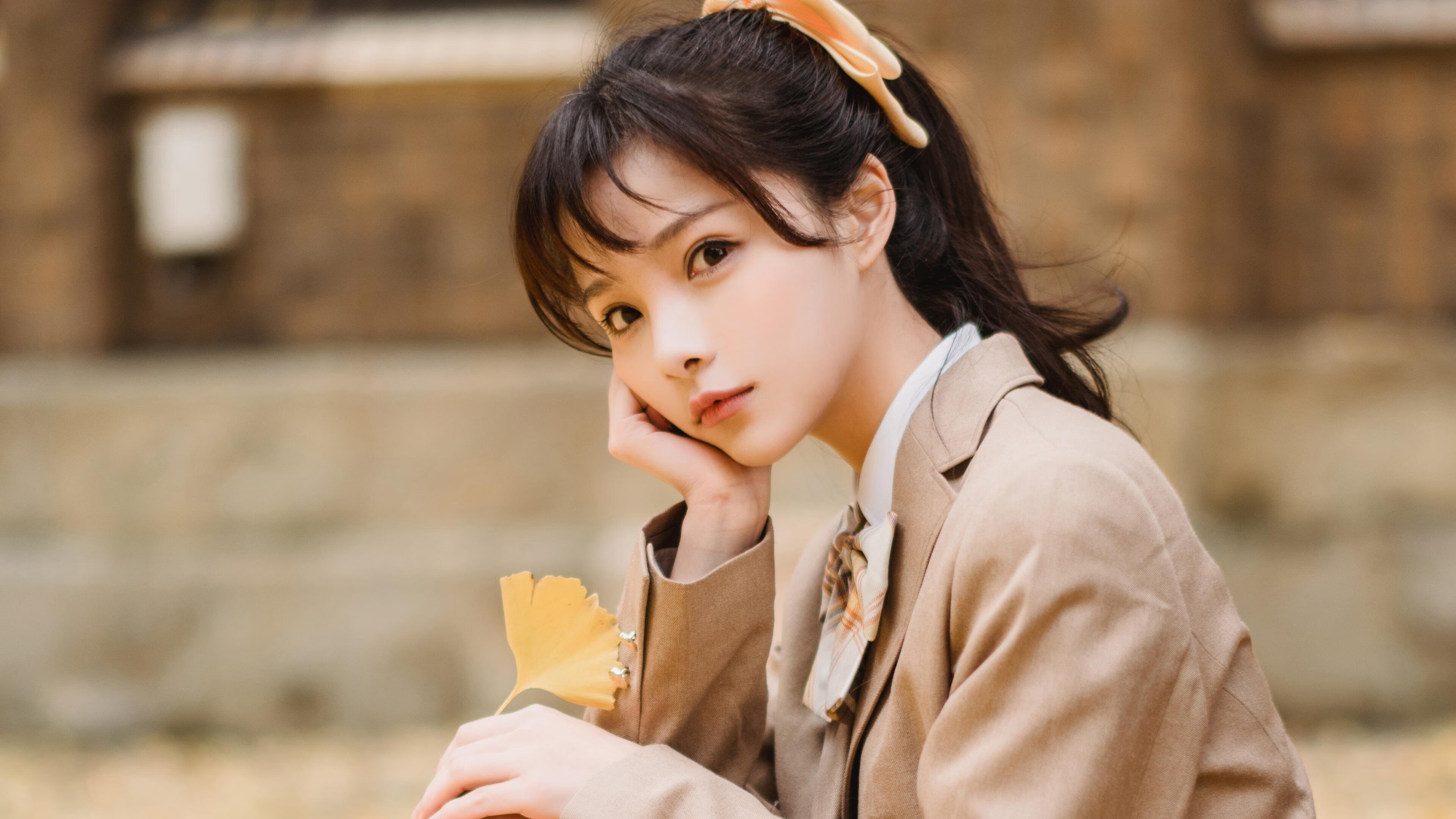 赛场上的“奇迹之夜”,哪些欧冠比赛令人难忘?,欧冠冠军之路