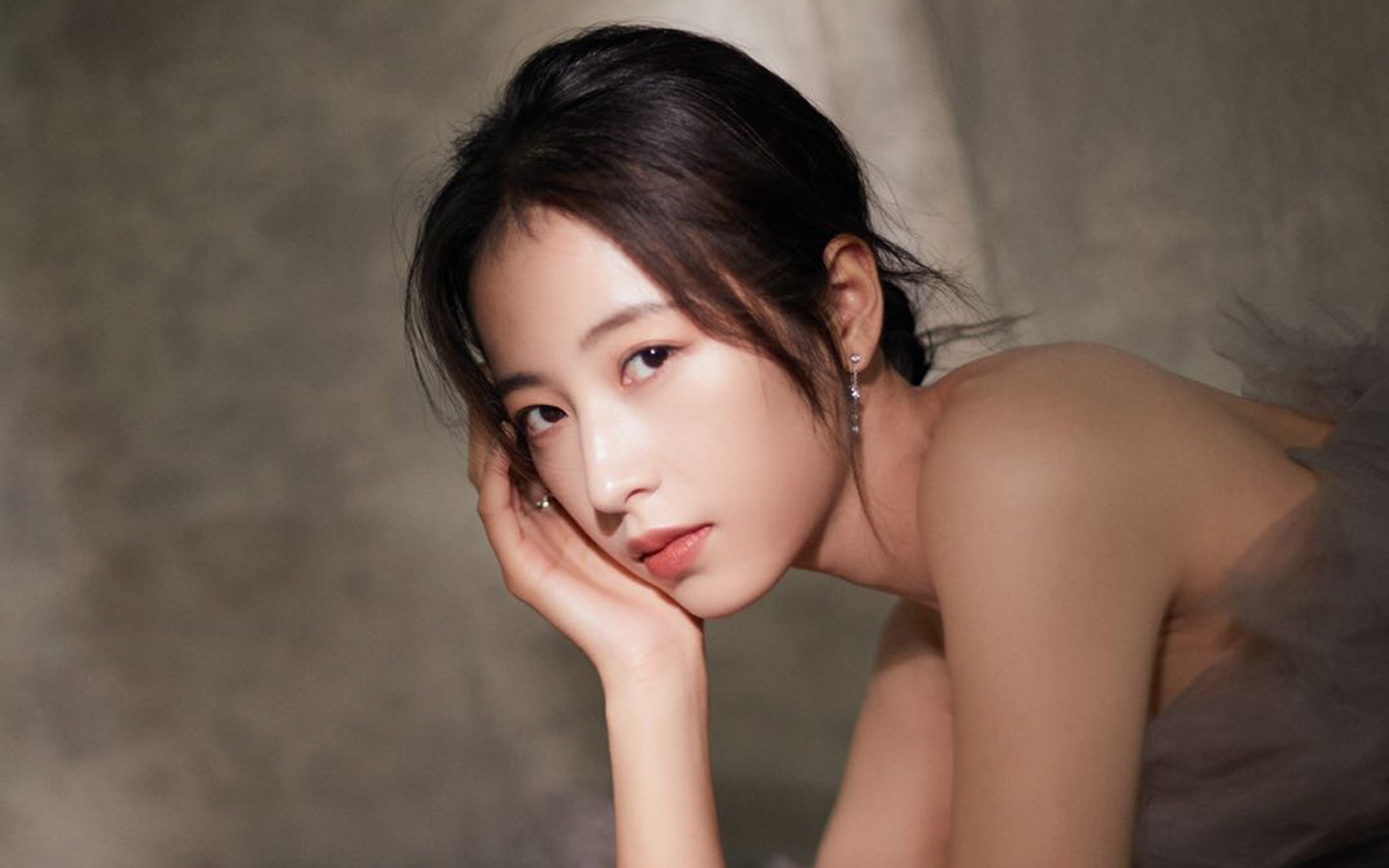 足球文化节在北京盛大开幕，梦想展新篇，足球文化节标志图片