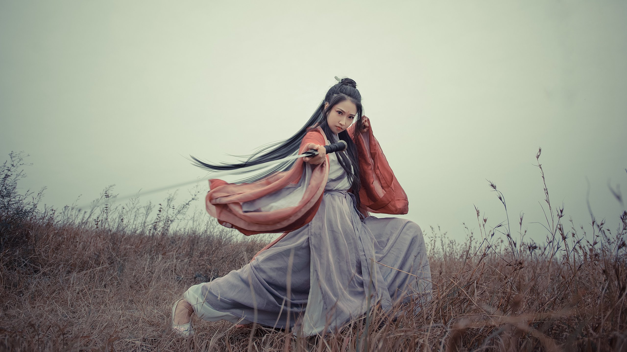 足球文化周在深圳成功举办，深圳足球规划