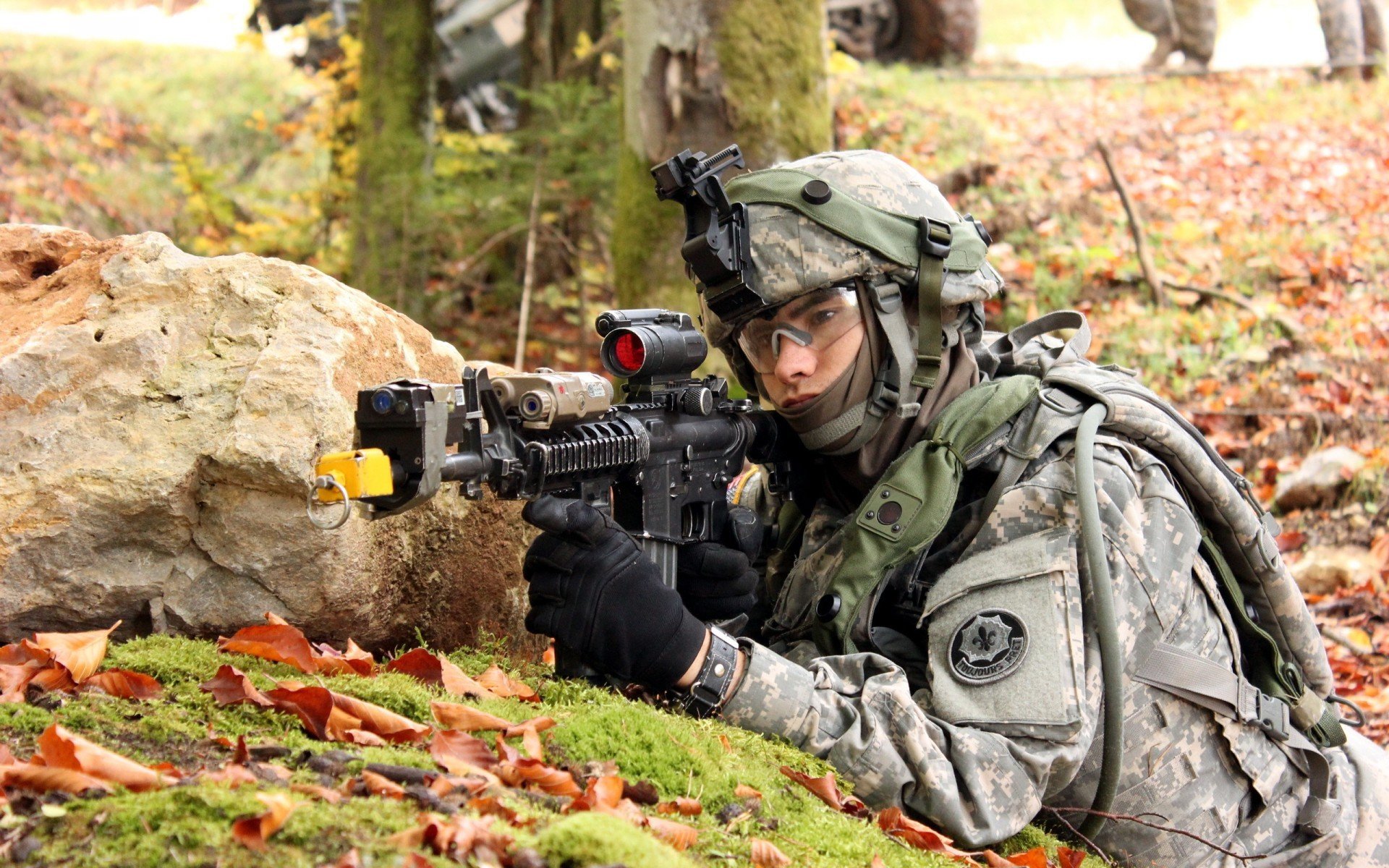 九游sports-过去十年最经典的胜利场面，以前的胜利