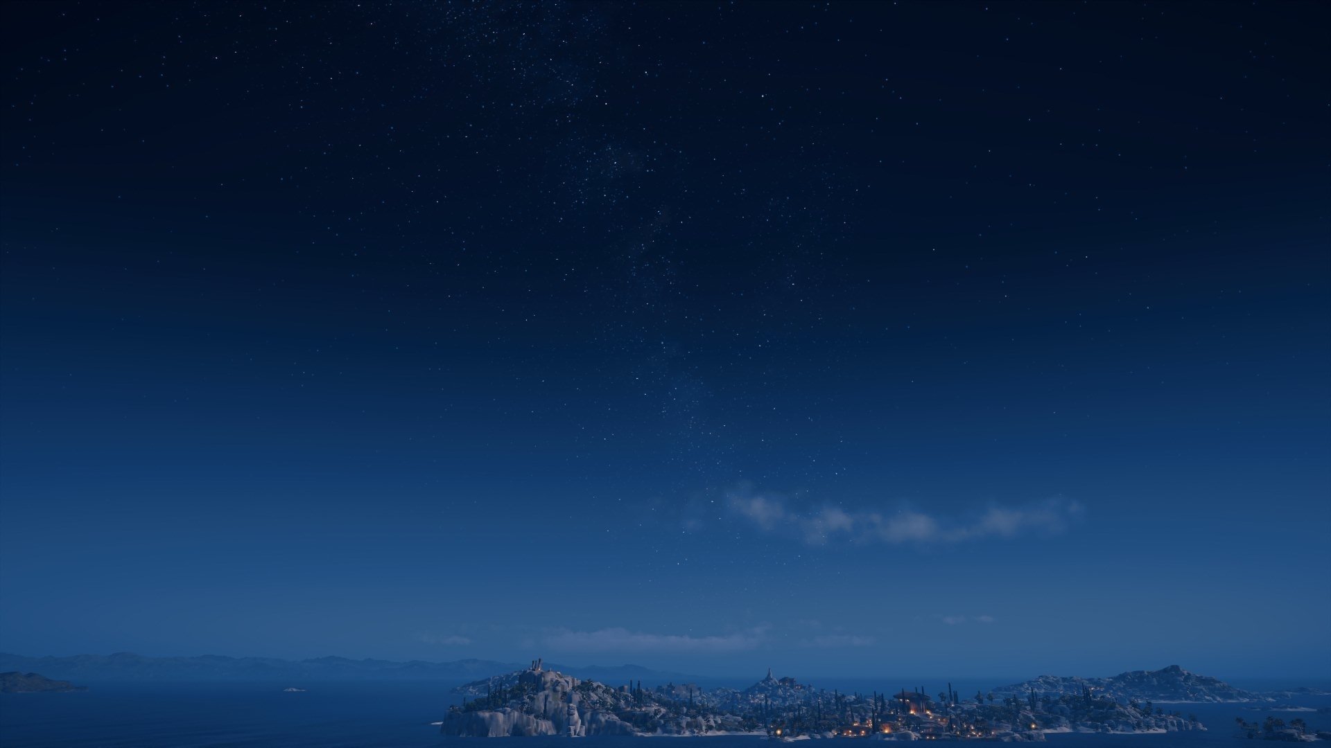 部落冲突“黄金战役”全平台线上邀请赛火热晋级,部落冲突黄金今牌