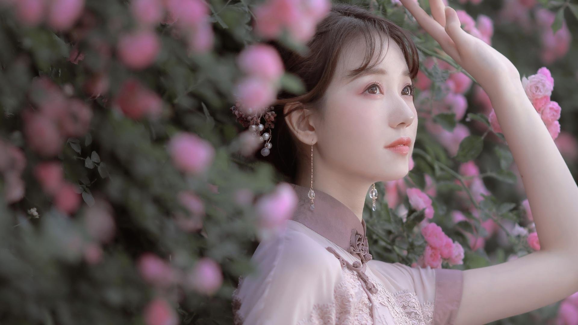 青少年足球事业迎来政策新利好,青少年足球队