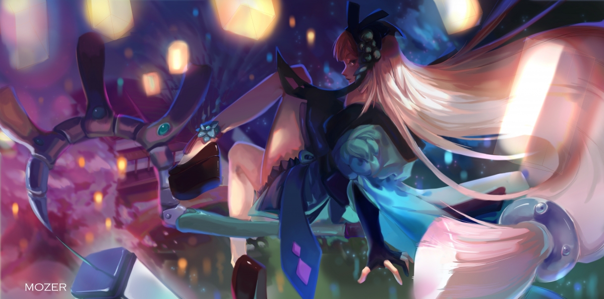 九游娱乐(jiuyou)官网-青少年足球比赛现场精彩纷呈，团队合作与个人能力齐飞，青少年足球比赛视频