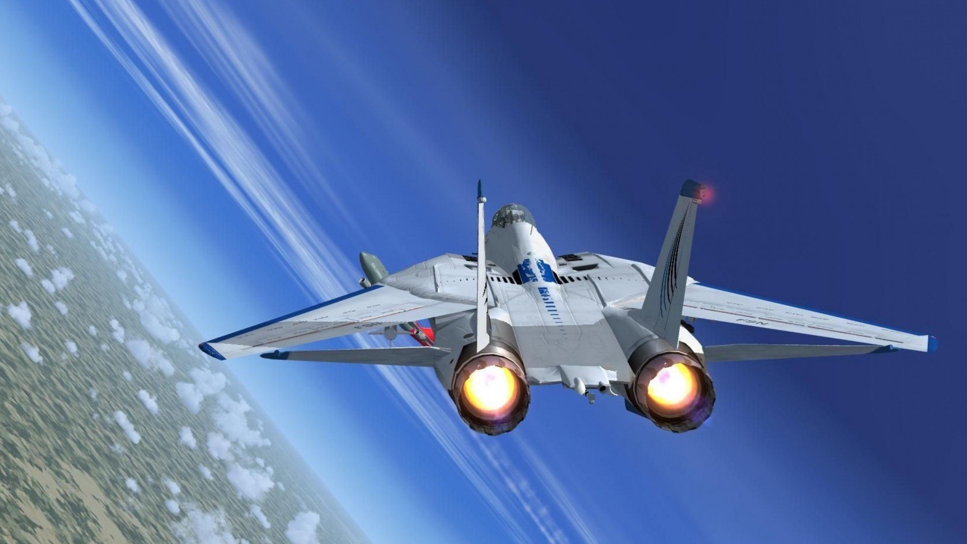 顶级“传球之王”:欧冠最完美的助攻瞬间,欧冠助攻最多的球员