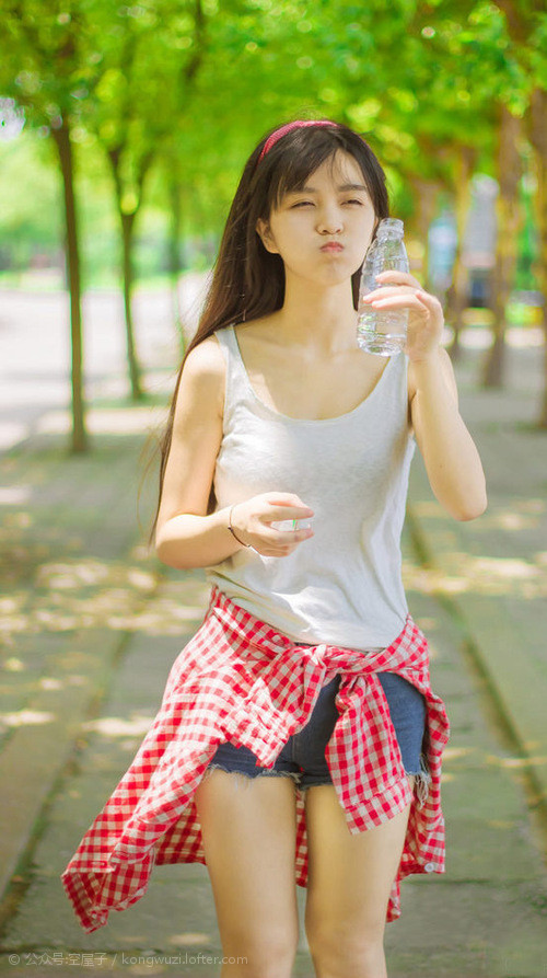 AC米兰客场-战平国际米兰,双方互交白卷战局僵持,ac米兰对战国际米兰