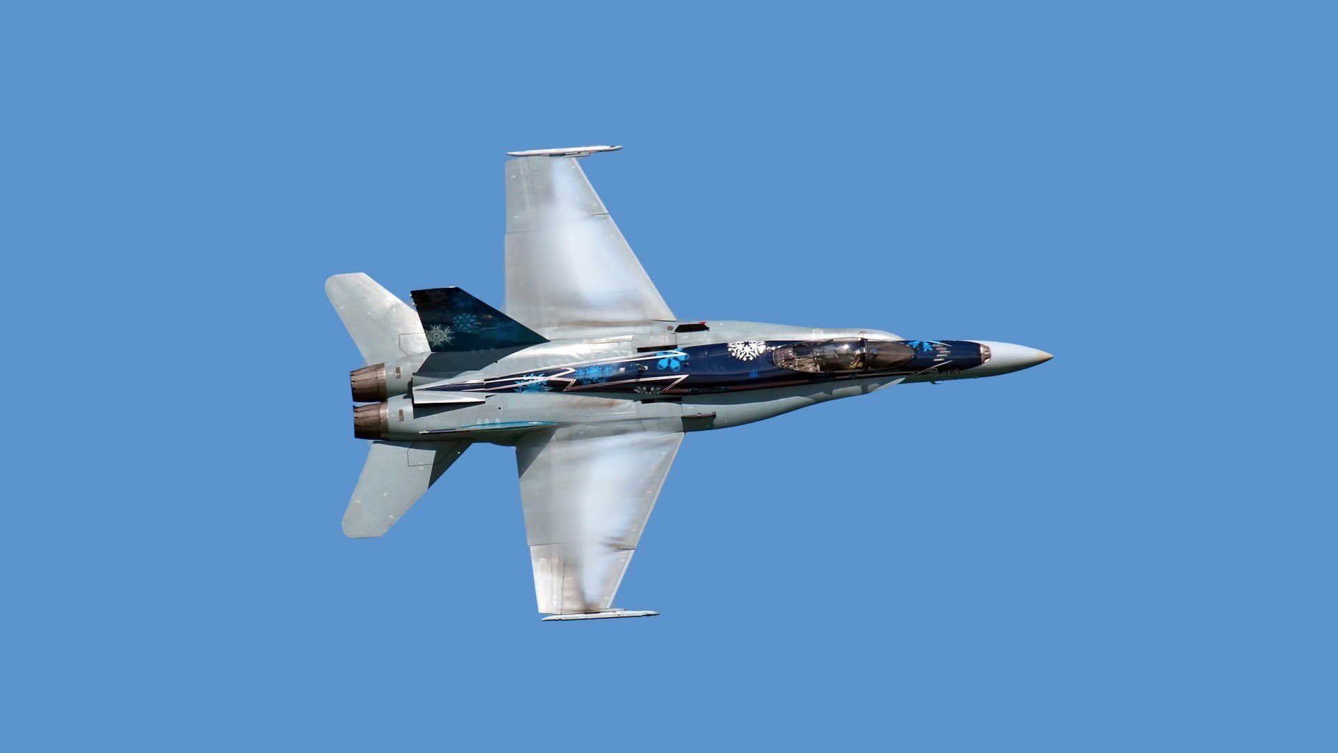 EDG与赞助商签订新合作协议,edg正式官宣两大强力新援