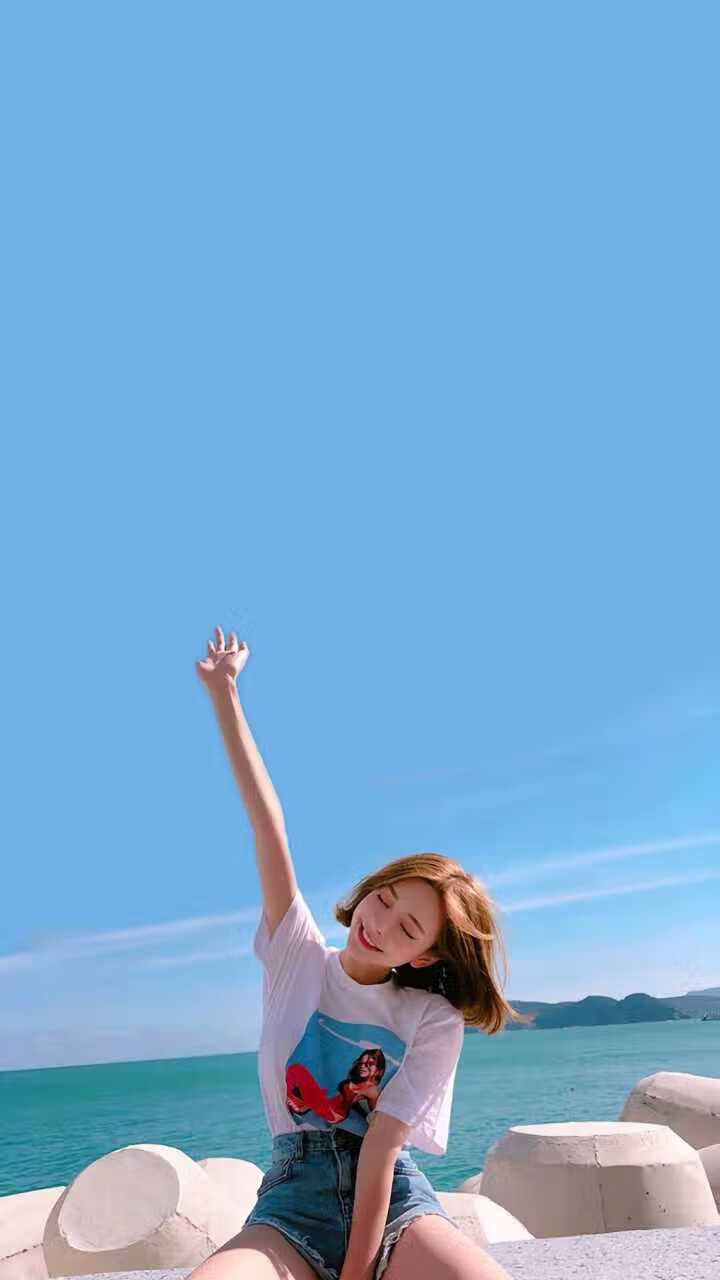 九游-NBA参与的电竞俱乐部启动扩张计划，nba电竞职业联赛