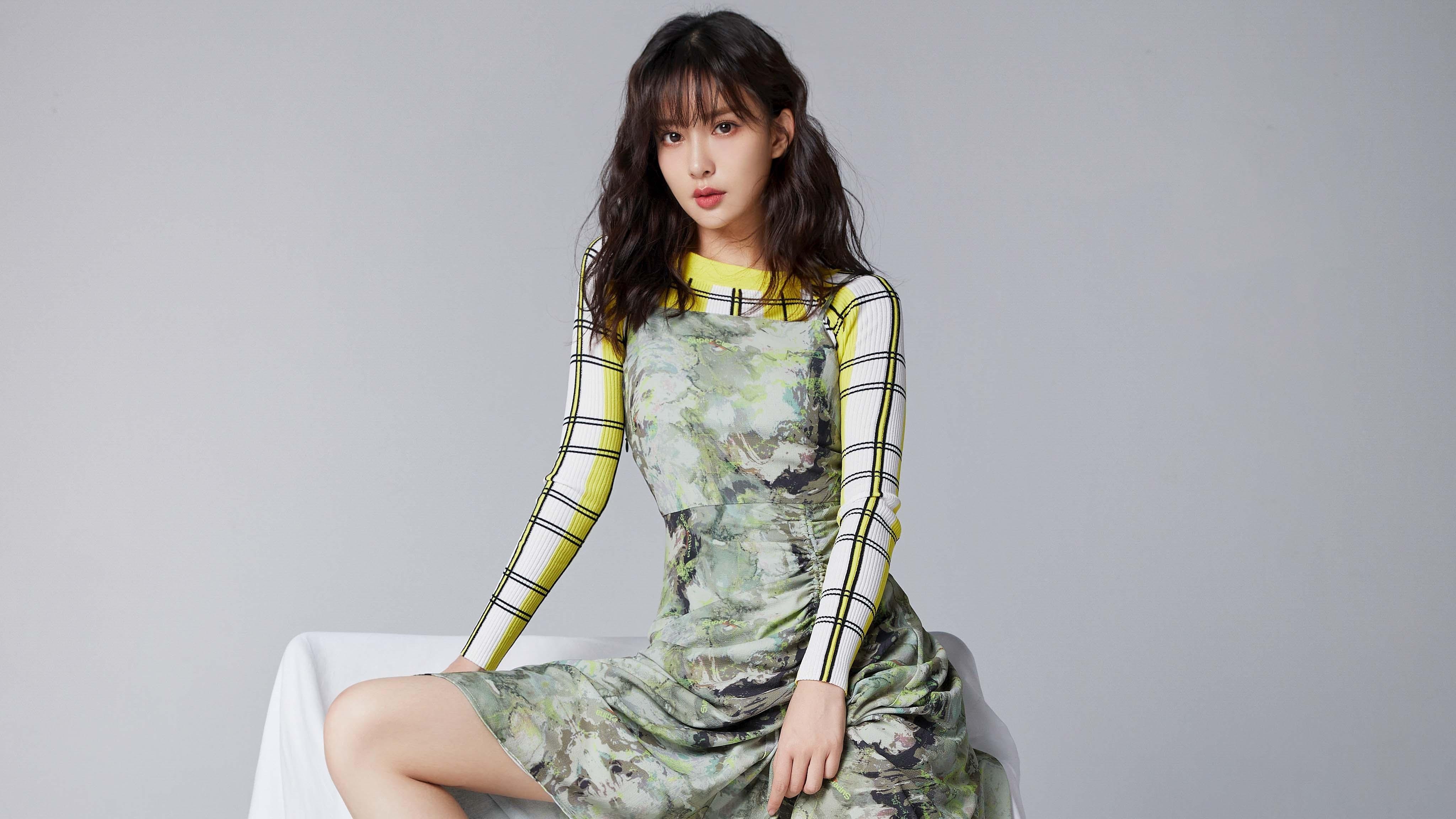 九游网页版入口-WNBA球队战术多样化发展，wnba的球队