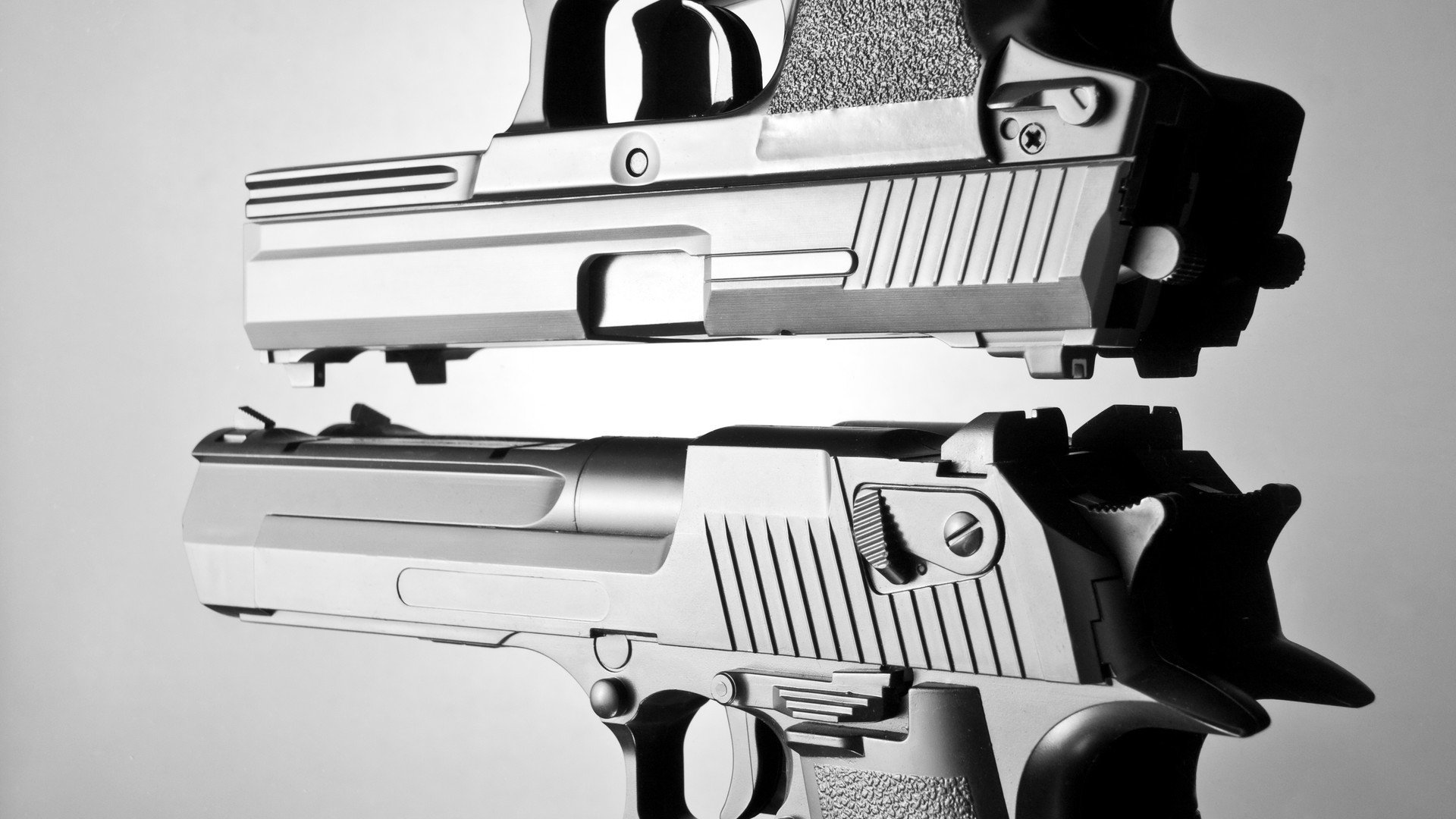 九游官网pc-中国女排全胜晋级世联赛八强，中国女排全胜晋级8强