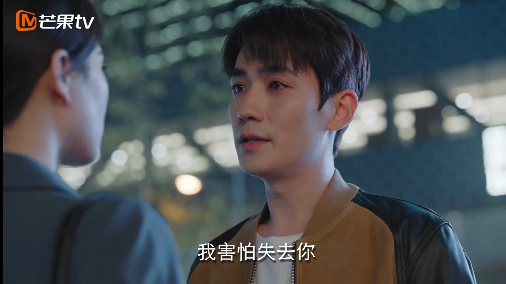 九游(jiuyou)官方网站-中国足球的球员职业发展路径规划实施，中国足球职业运动员