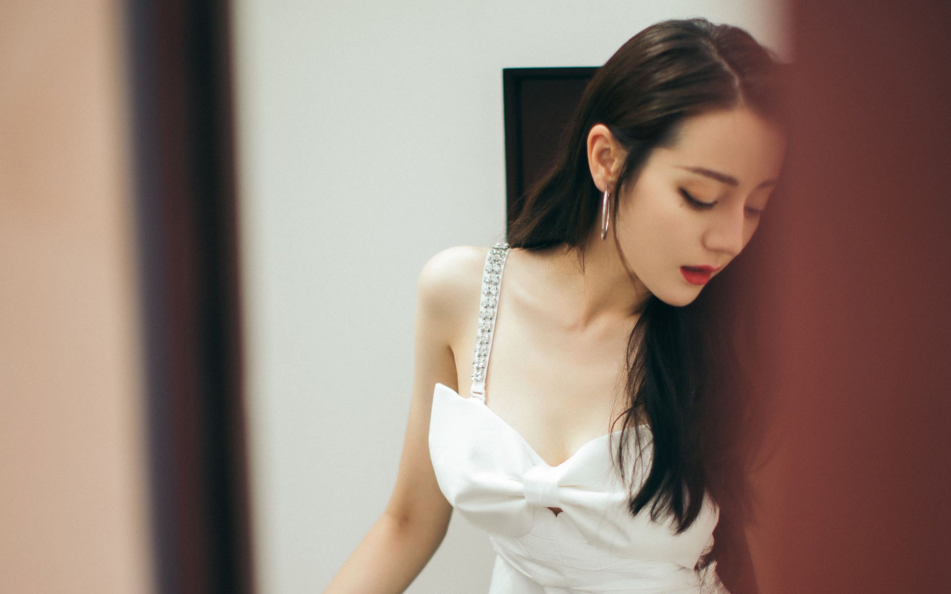 九游（jiuyou.com）游戏-亚冠赛场上演绝杀一幕，胜负悬念引人注目，亚冠决赛比分预测