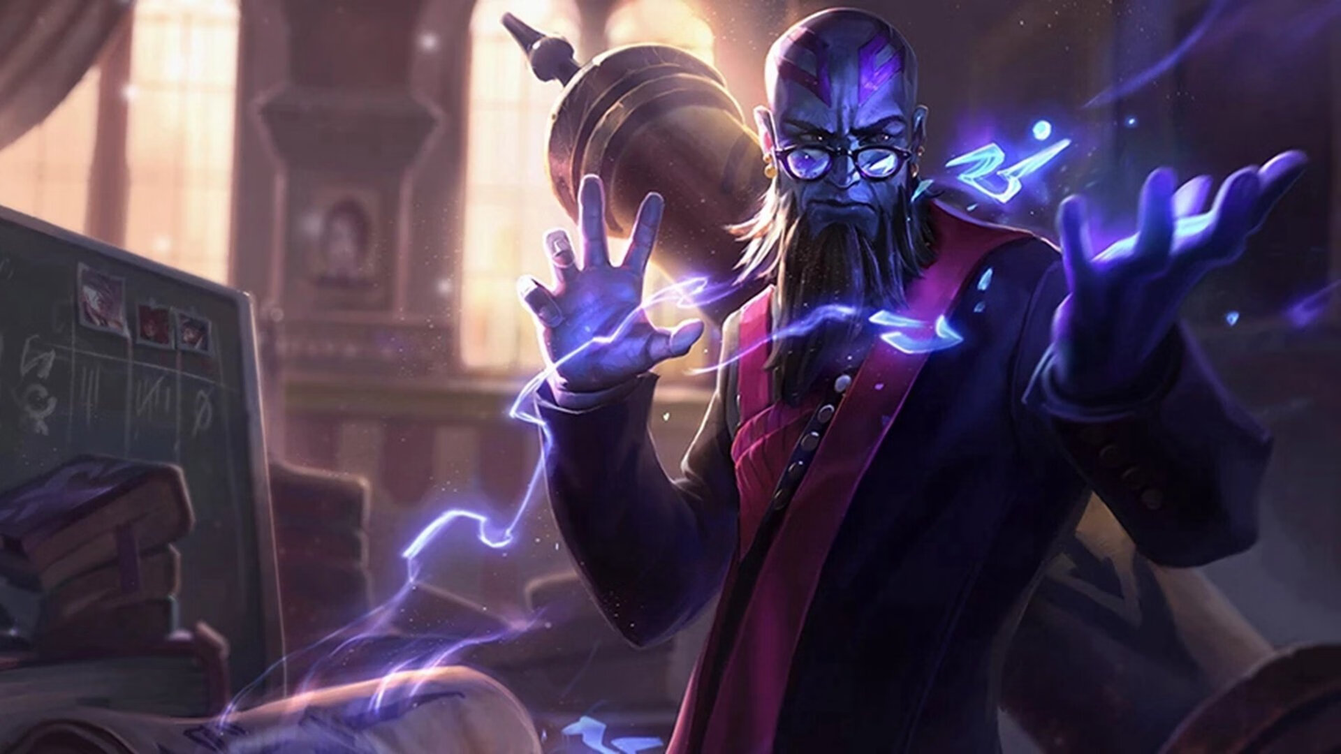 九游下载官网-云达不莱梅惨败收场，连续输球难振士气，云达不莱梅比赛推迟