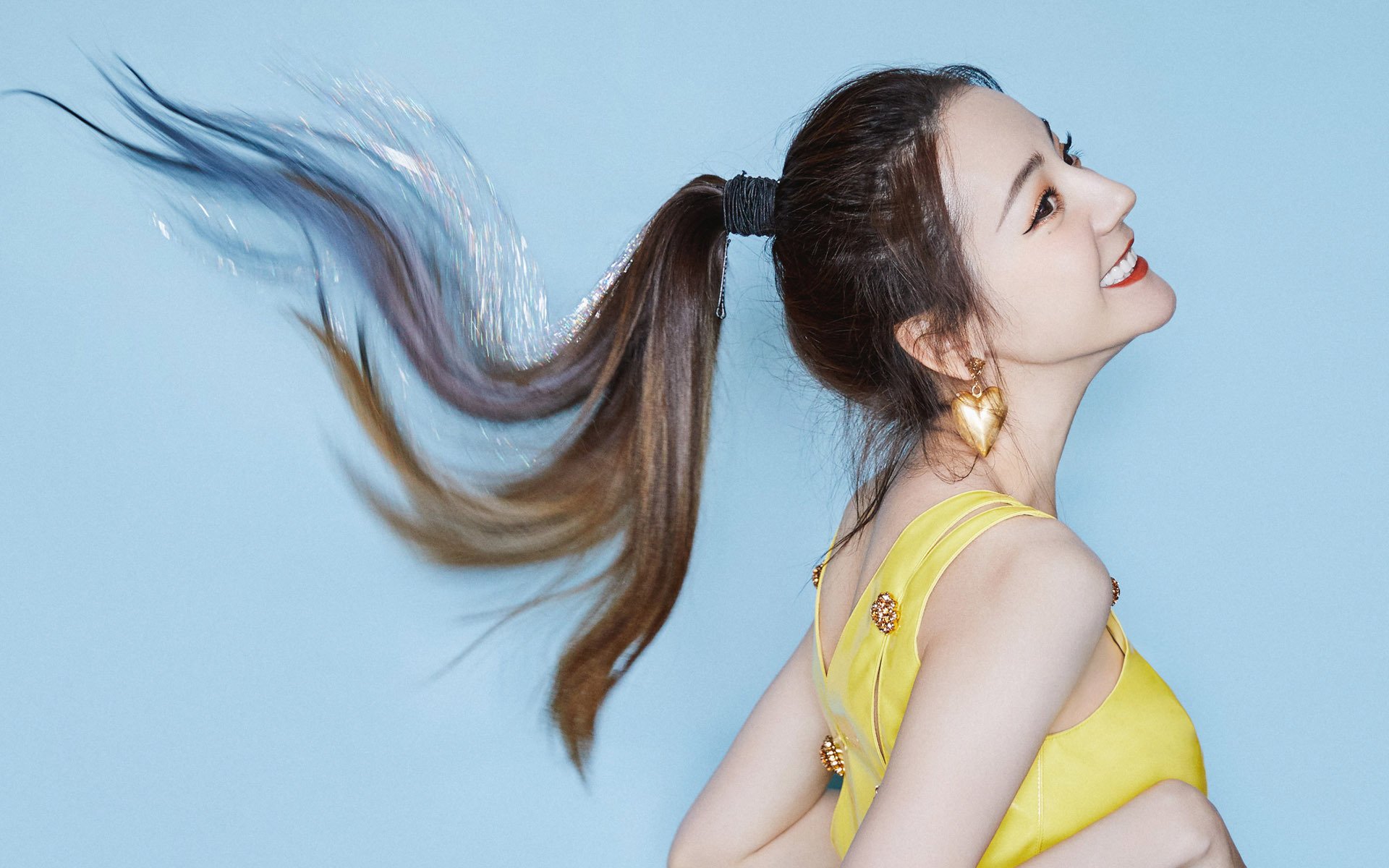 佩纳罗尔球队备战国际赛事,佩纳罗尔球队备战国际赛事时间