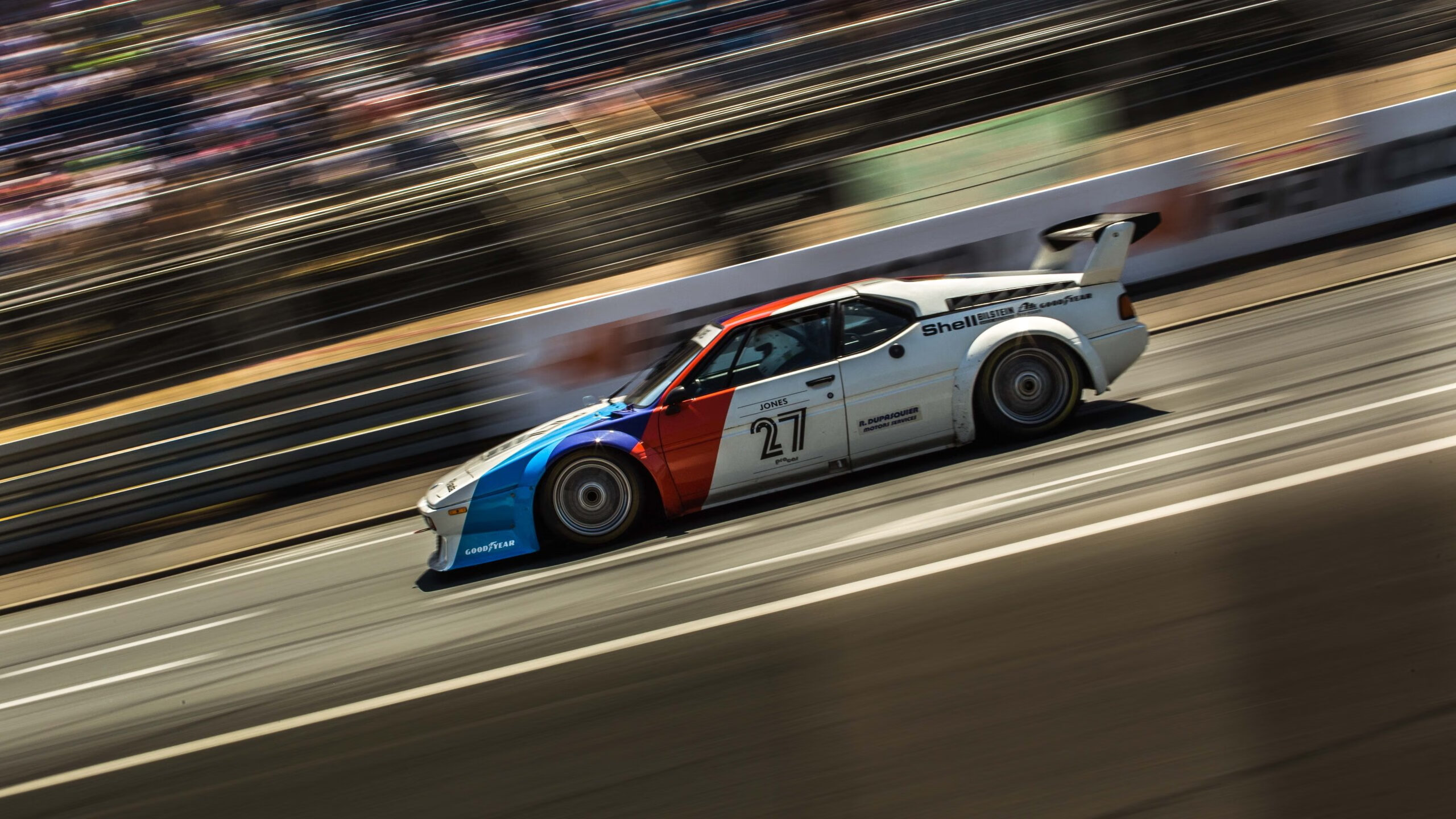 九游-全场马术大奖赛高潮迭起，马术比赛现场