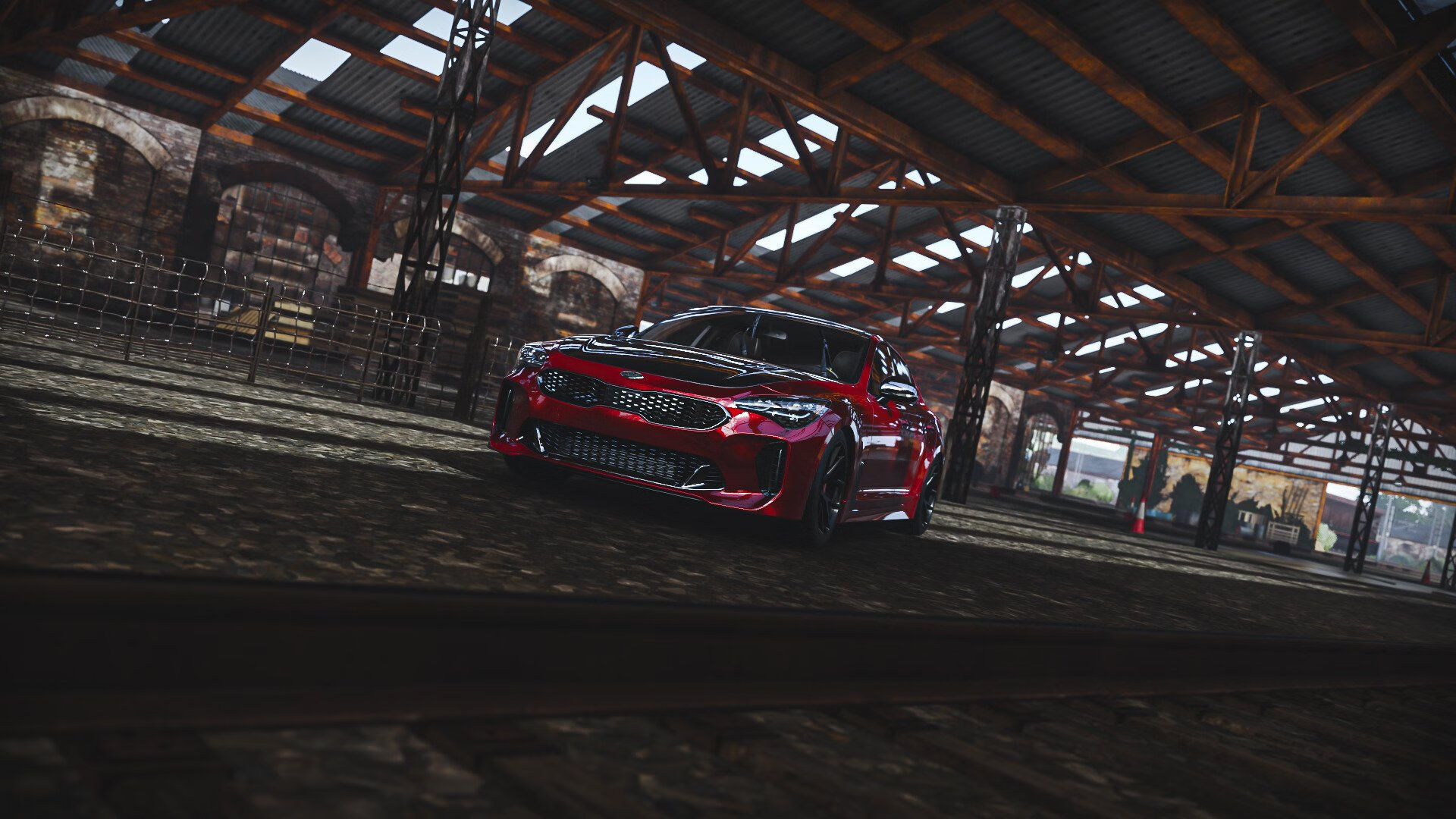 克罗地亚对决捷克:硝烟弥漫凶险,克罗地亚vs捷克提前吹哨