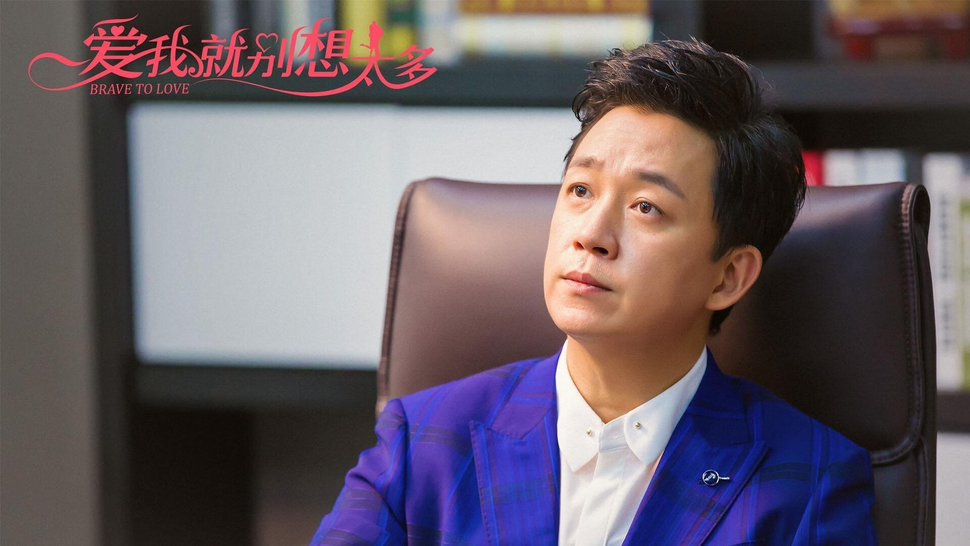 九游网页版官网-凯尔特人完封热火，抢七大战中塔图姆双手暴扣点燃全场，塔图姆27分凯尔特人胜猛龙