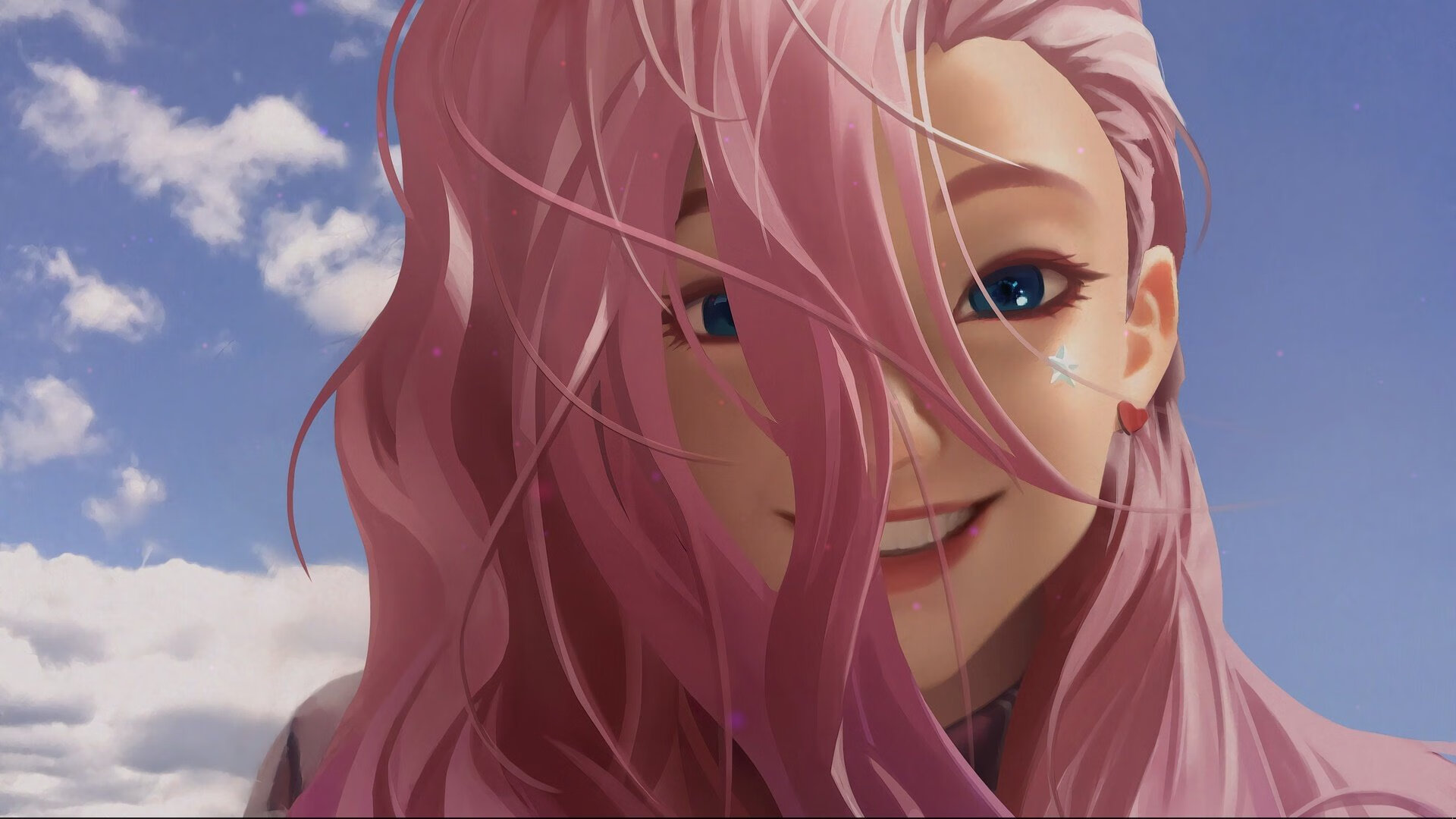 兰州队负江苏,遗憾结束本赛季征程,cba兰州队