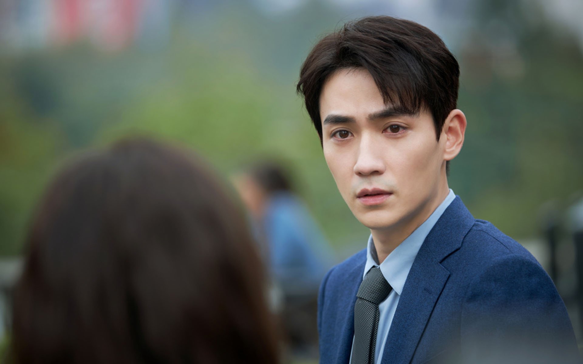 九游下载中心-凯撒酋长备战南非国家德比，力争胜利，凯撒被称为无冕之王还是帝国先驱