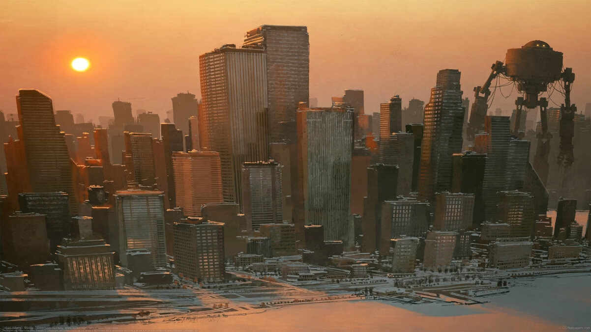 凯撒酋长备战南非国家德比，力争胜利，凯撒被称为无冕之王还是帝国先驱