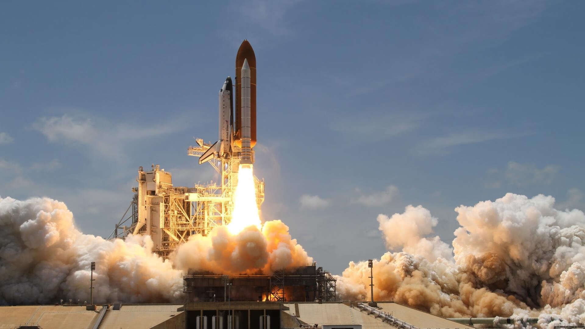 九游下载安装-利物浦遭遇劲敌，欧冠前路任重道远，利物浦欧冠集锦