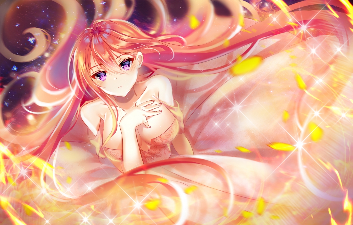 利物浦遭遇劲敌，欧冠前路任重道远，利物浦欧冠集锦