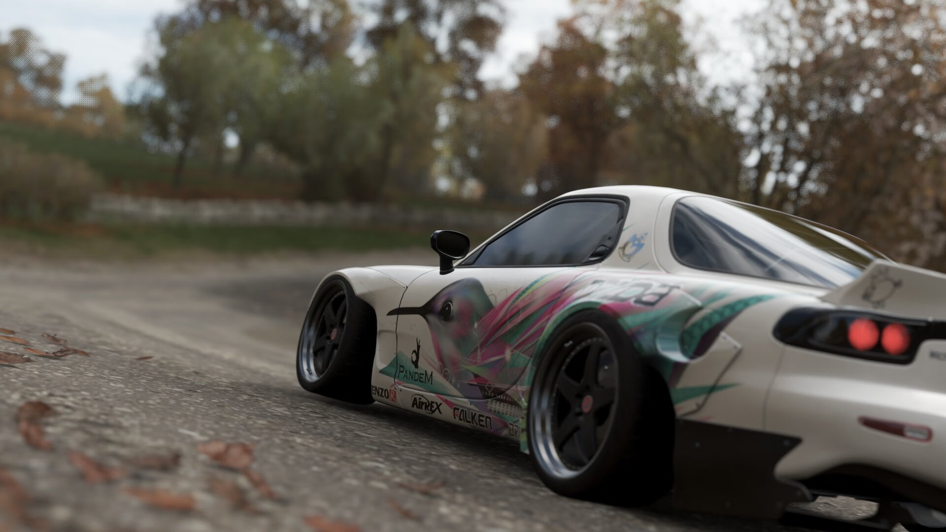 九游9游-勇士队攻防两端表现均衡，勇士队防守效率