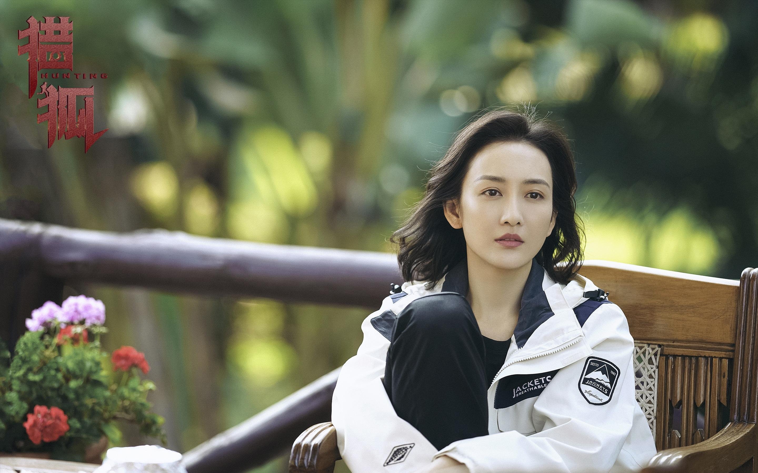 勇士队攻防两端表现均衡，勇士队防守效率