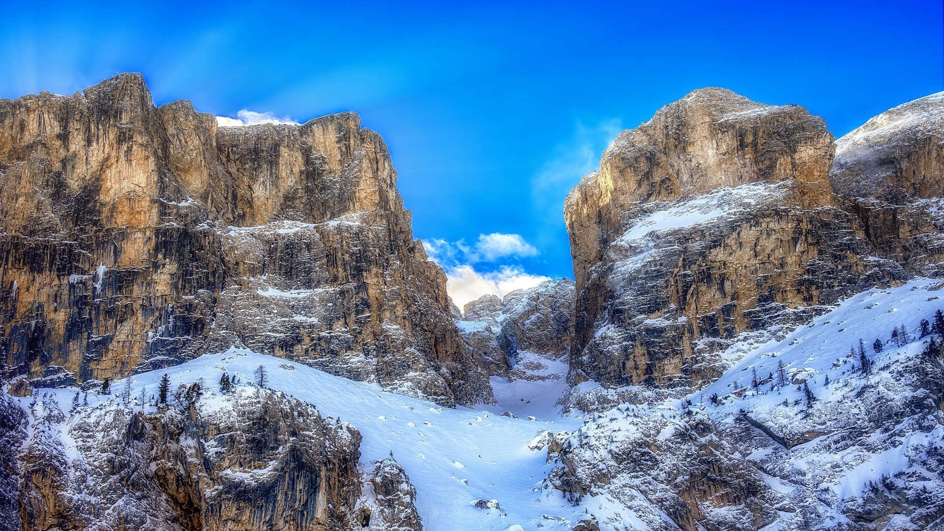 厄德高在对阵切尔西的比赛中贡献关键助攻,厄德高集锦