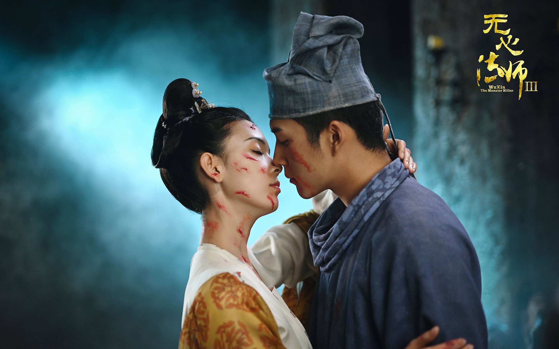 JIU YOU GAME-台湾队在比赛中表现出色，夺得关键胜利，台湾队员