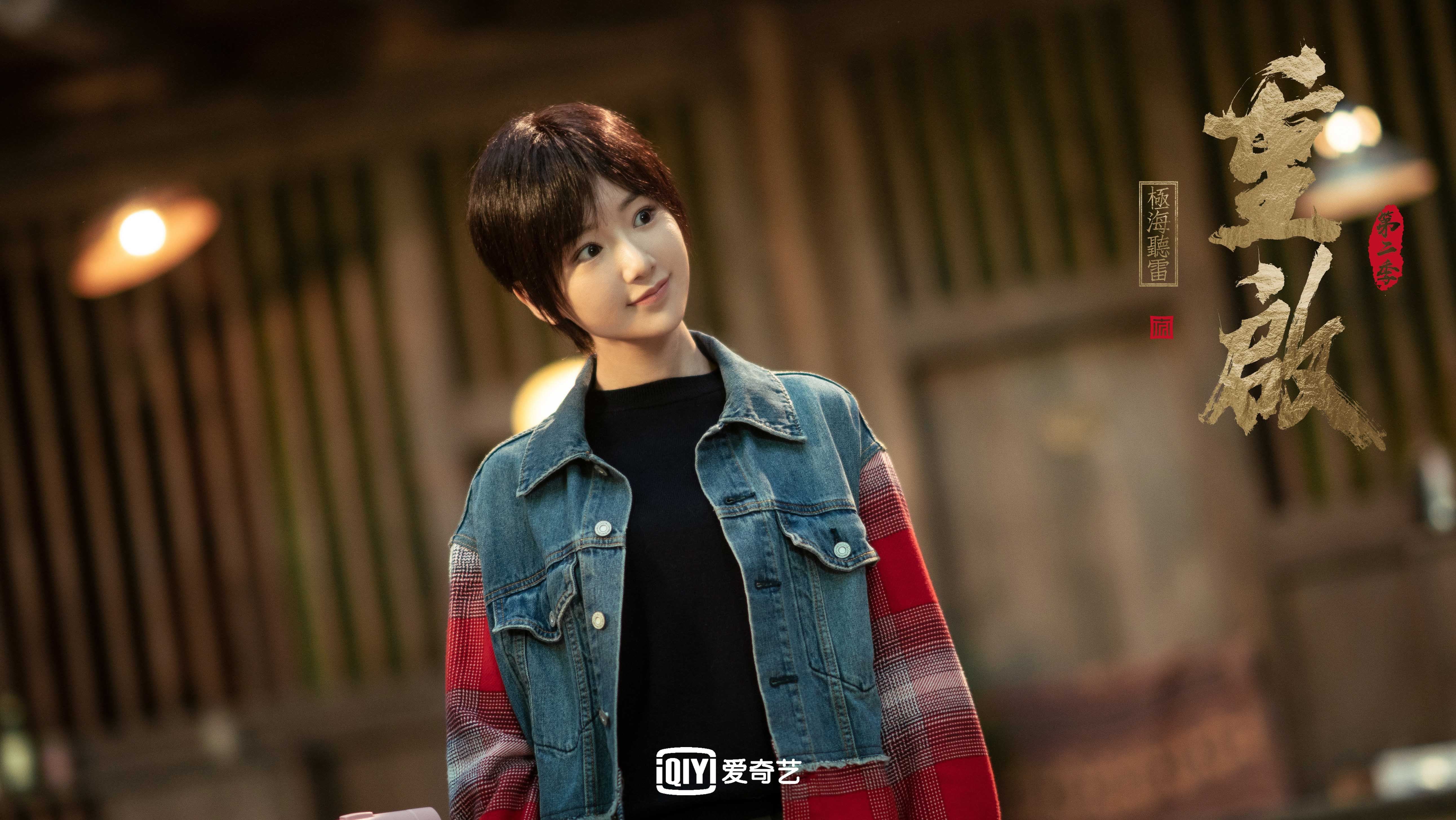 国家队篮球体能科学训练体系，中国篮球体能训练指南