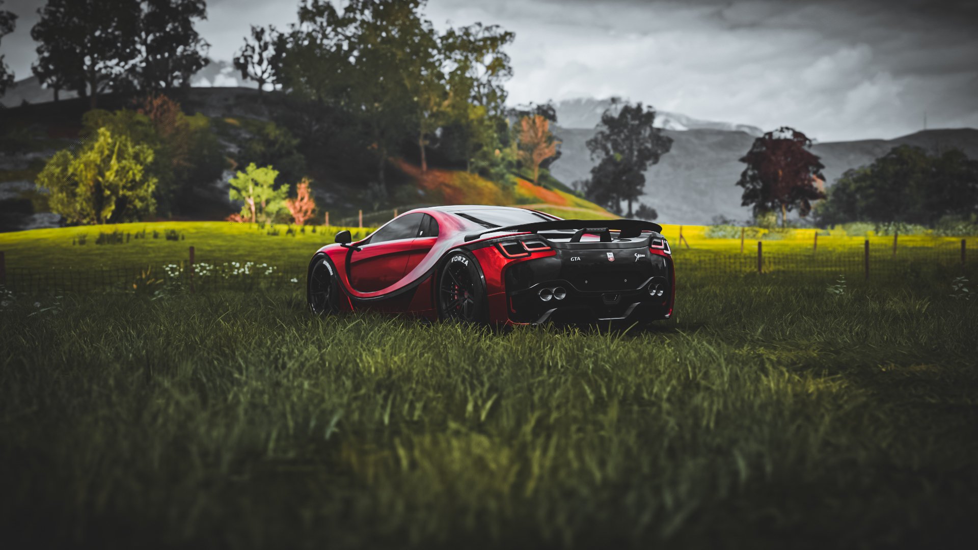 图卢兹连续第三场比赛获胜，展现出出色发挥，图卢兹tse