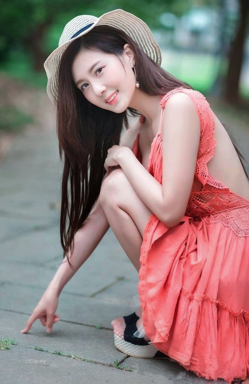 多特蒙德主场4-1大胜斯图加特，进攻火力全开，多特蒙德对斯图加特比分