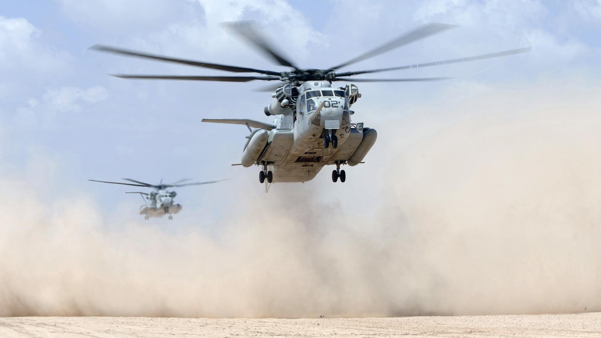 大巴黎主场告负,需全力争取下回合,大巴黎主场叫什么