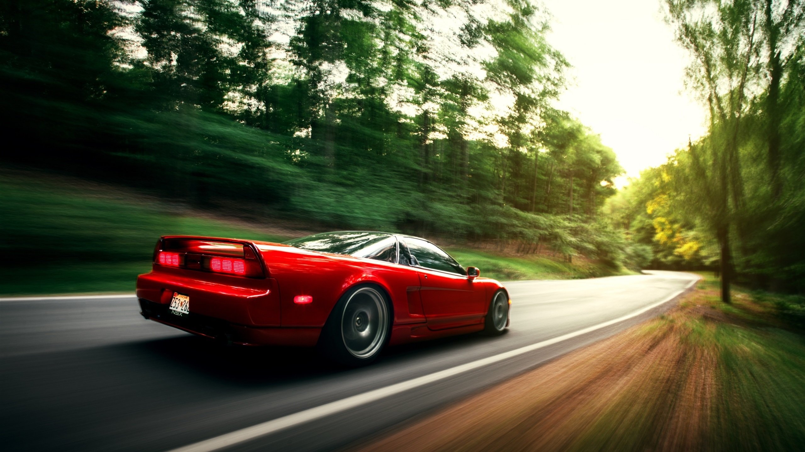 九游官网pc-太阳击败雷霆，抢七大战中杜兰特创下生涯新高，杜兰特赢过抢七吗