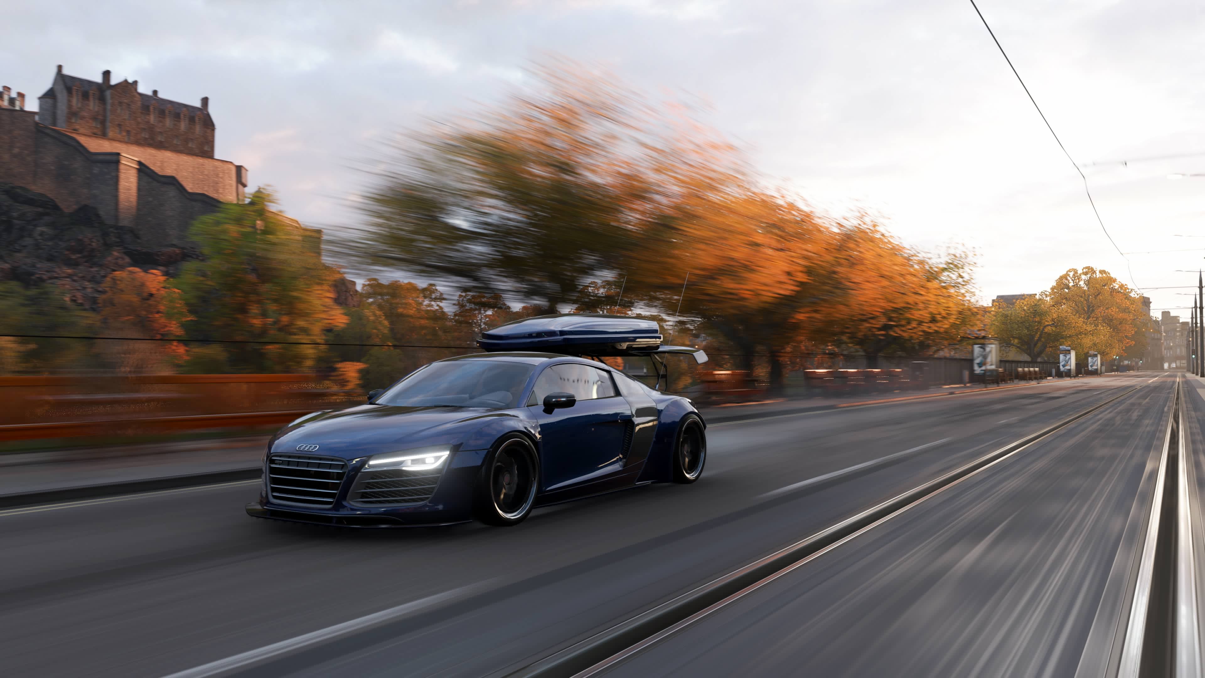 宁夏男篮连续取得胜利,稳步前进,宁夏篮球联合会