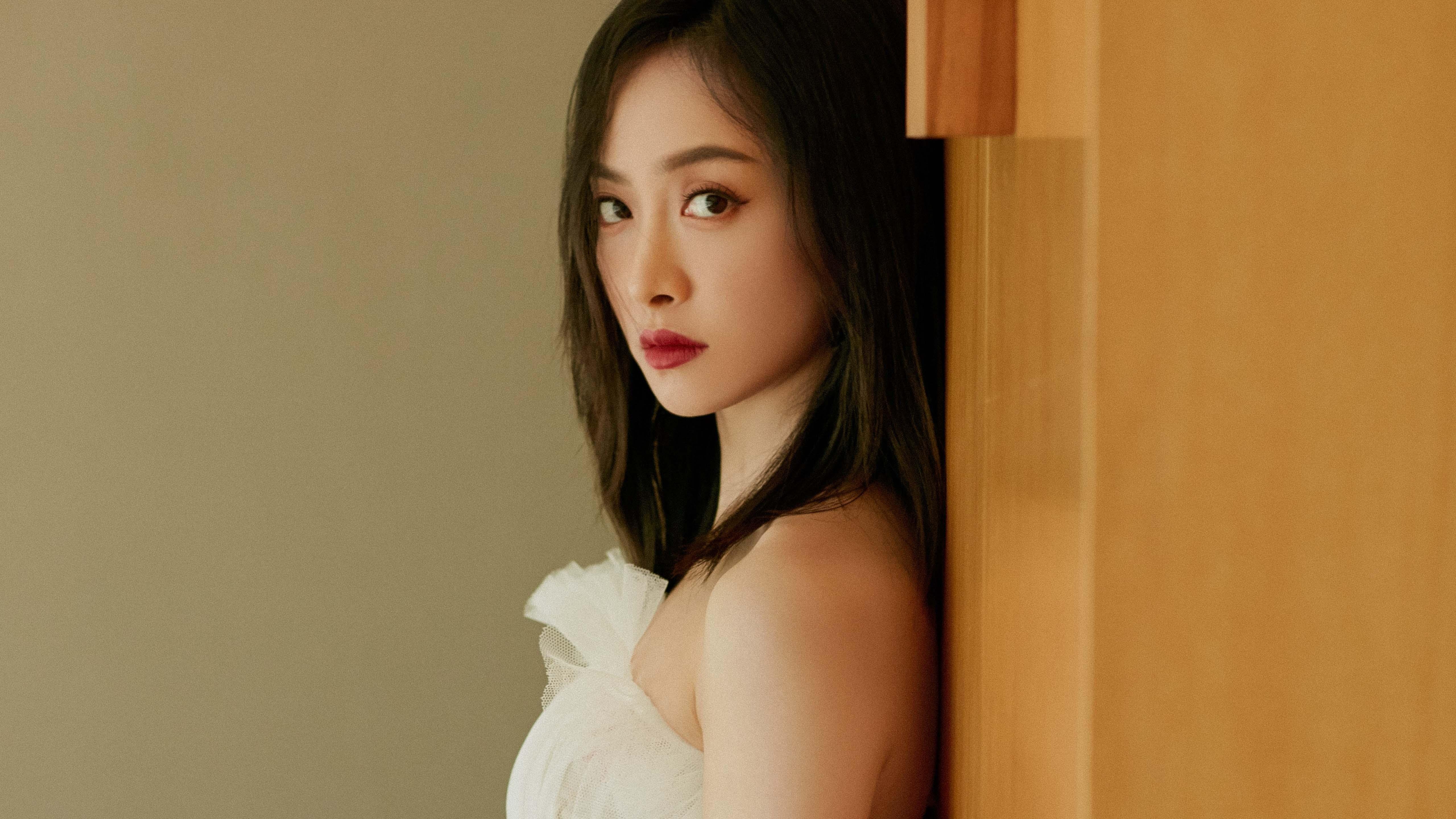 九游网游官网-尼日利亚国家队备战非洲杯，尼日利亚非锦赛阵容