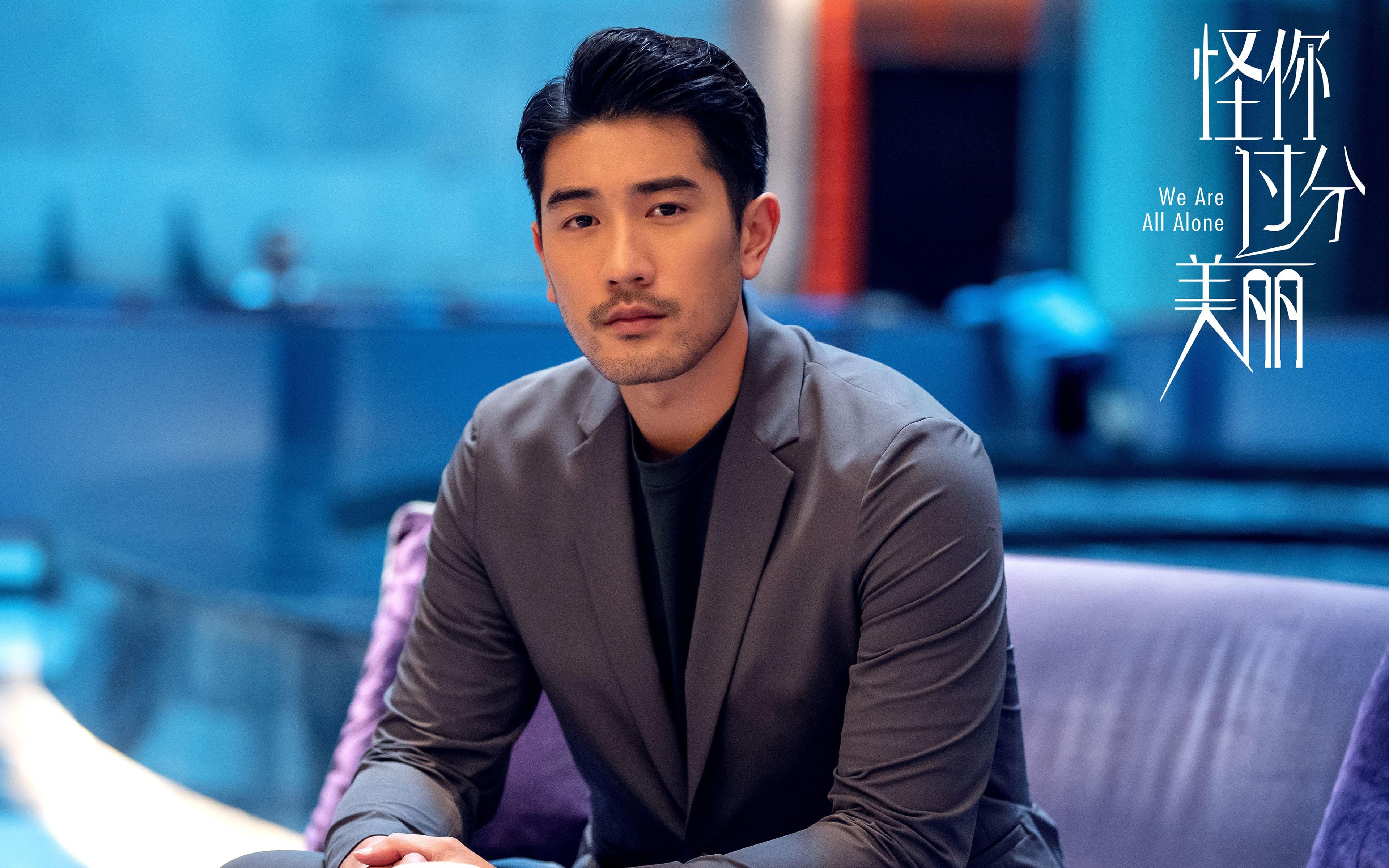 九游登录中心-巴塞罗那再度获胜，稳居积分榜首，巴塞罗那最精彩的比赛