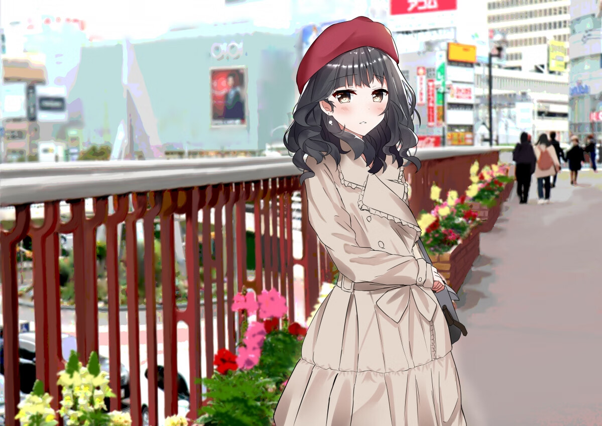 九游-川崎前锋与横滨水手激烈对决，川崎前锋 横滨