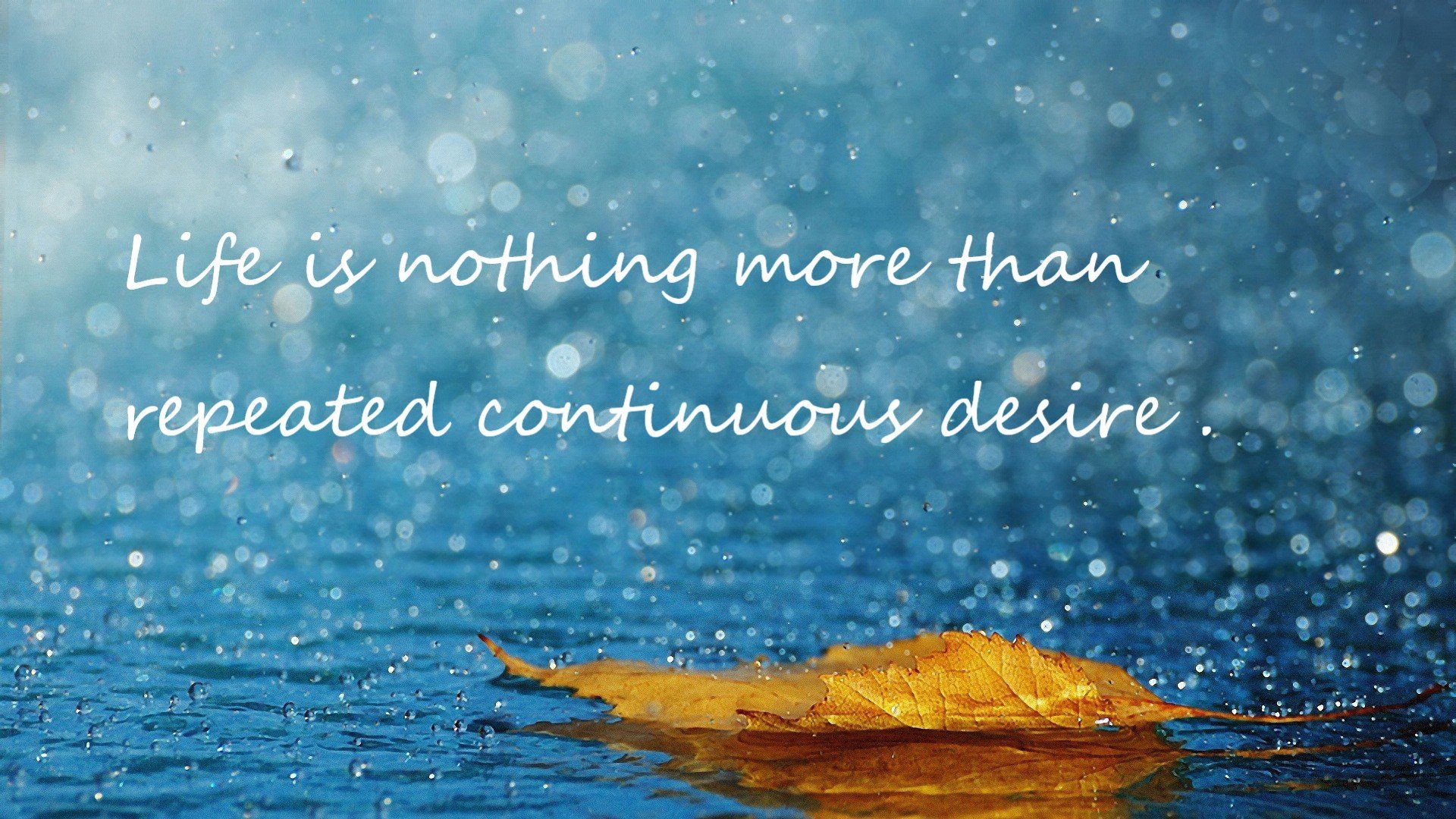 九游娱乐APP-巴黎圣日耳曼大胜拜仁，时隔多年再进四强！，巴黎圣日耳曼vs拜仁慕尼黑欧冠