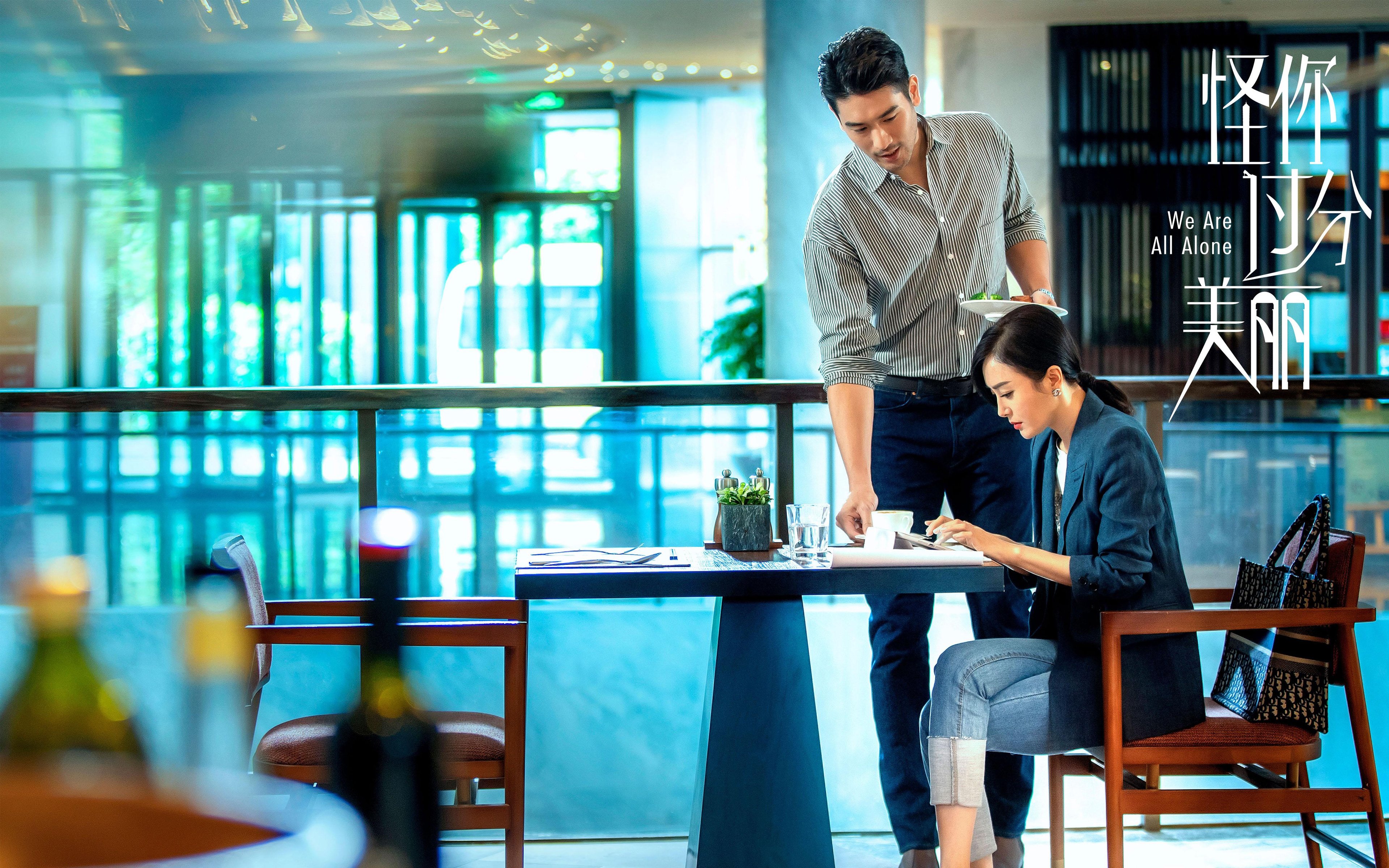 -巴黎圣日耳曼大胜皇家马德里，巴黎圣日耳曼vs皇马回放