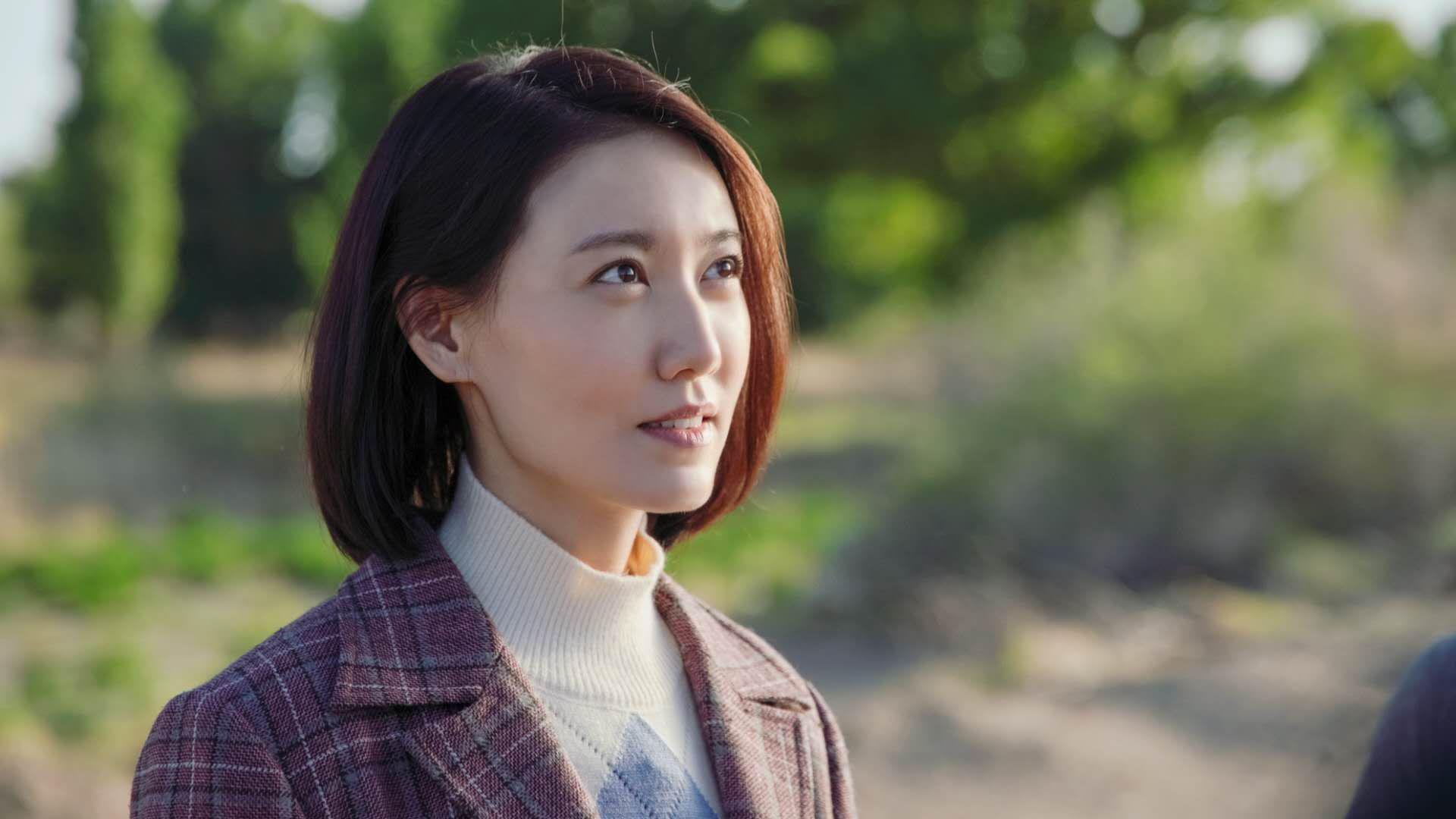 九游娱乐(jiuyou)官方网站-巴黎圣日耳曼憾负，未能晋级欧冠四强，巴黎圣日耳曼欧冠最好成绩