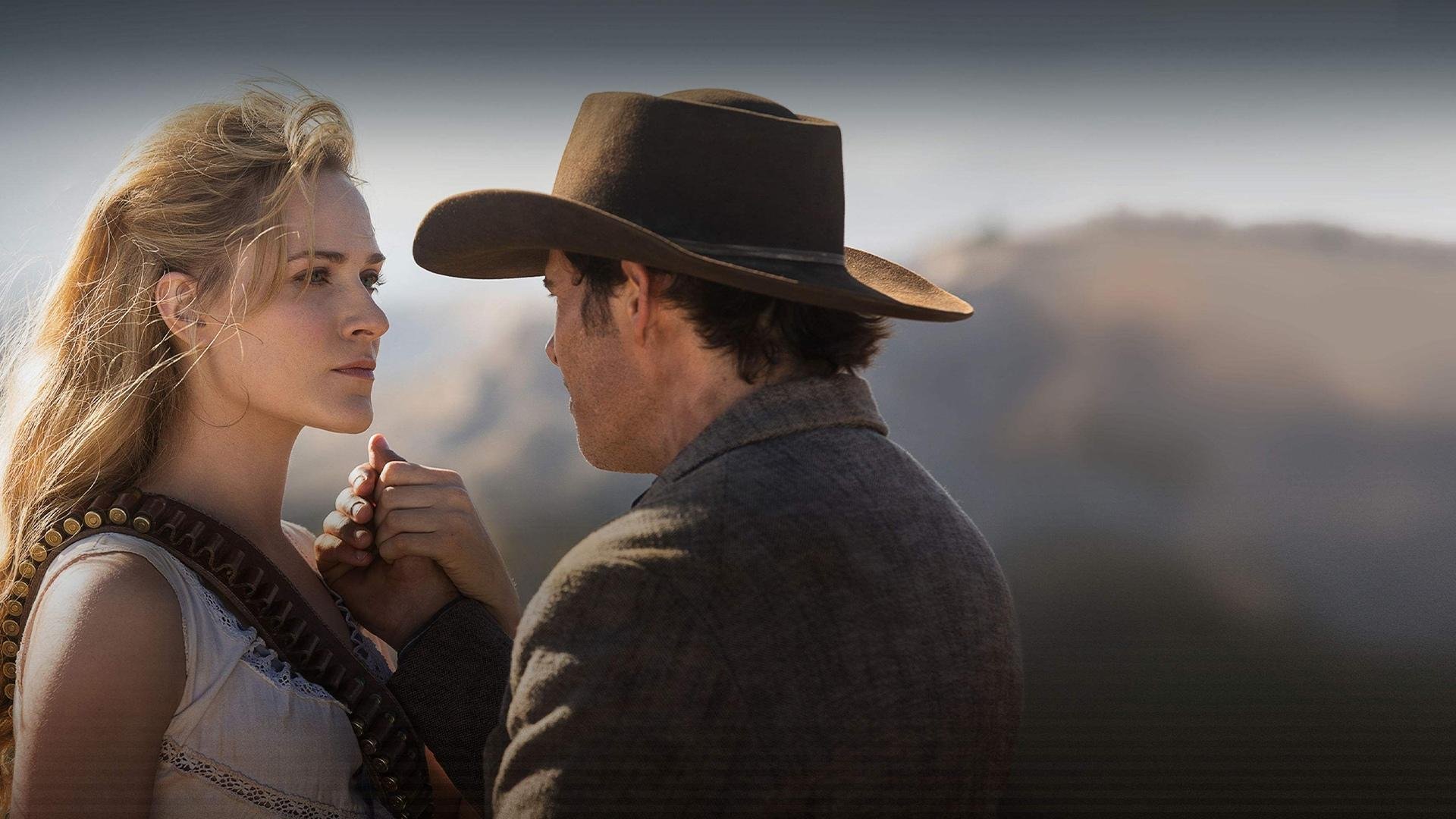 JIU YOU GAME-布拉德福德传控流畅，山谷之心稳步前行，布拉德福德在英国哪里