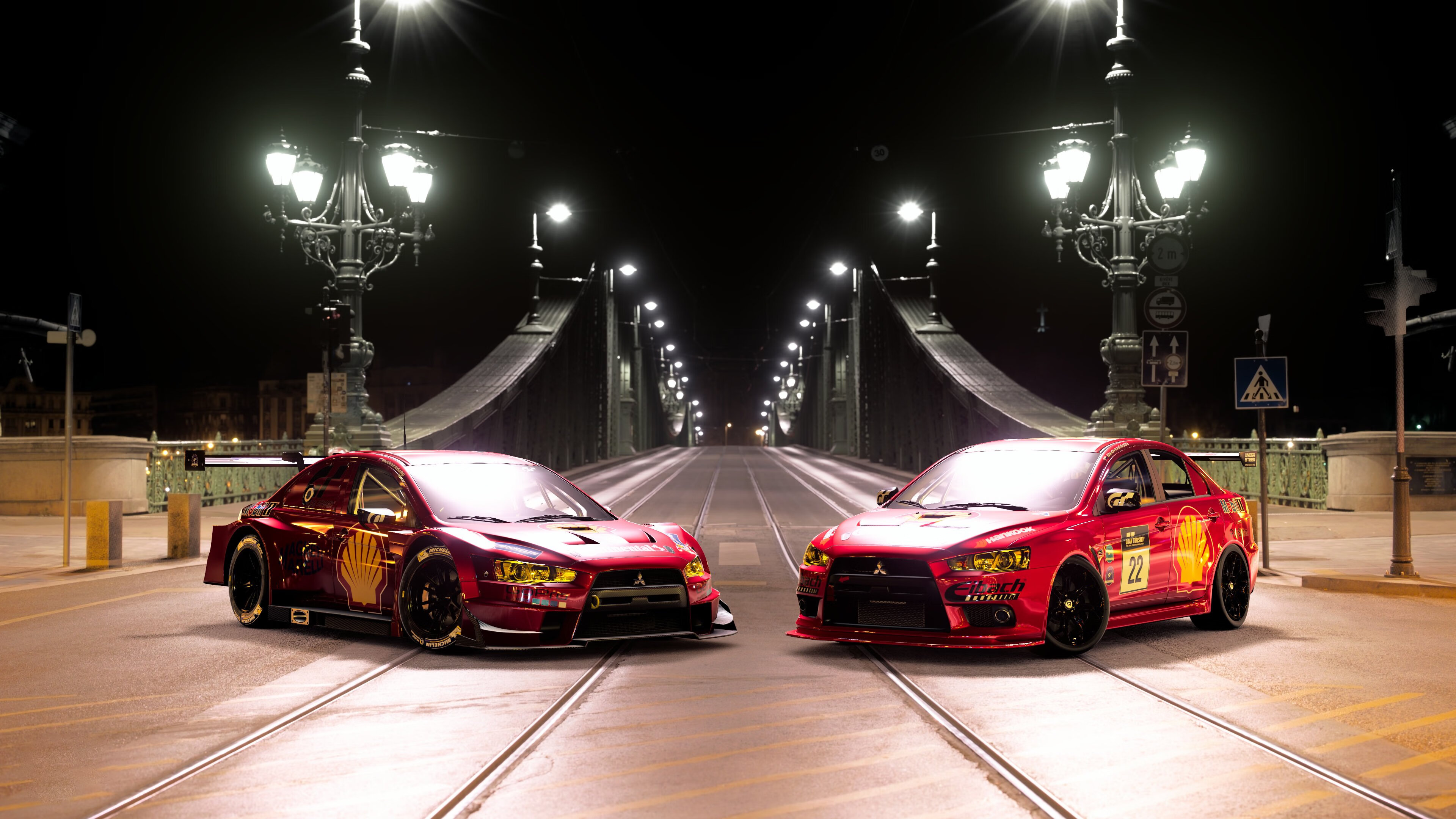 弗洛西诺尼领衔佛罗伦萨,大胜萨索洛,佛罗伦萨罗西