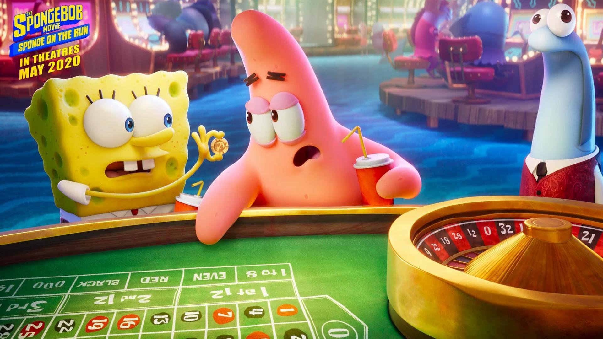 归化球员助力国足,实力稳步提升,归化球员中国足球归化几个球员