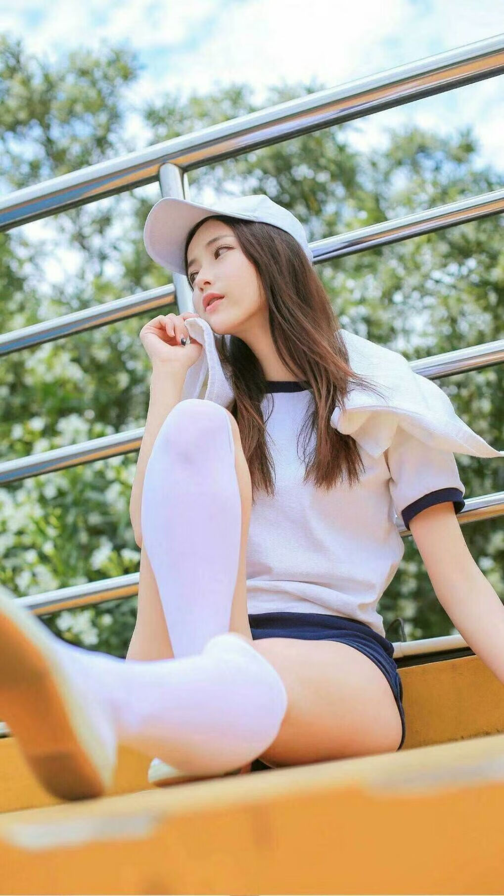 九游sports-战术高明奇招频现，球员实力暴露无遗，高超的战术